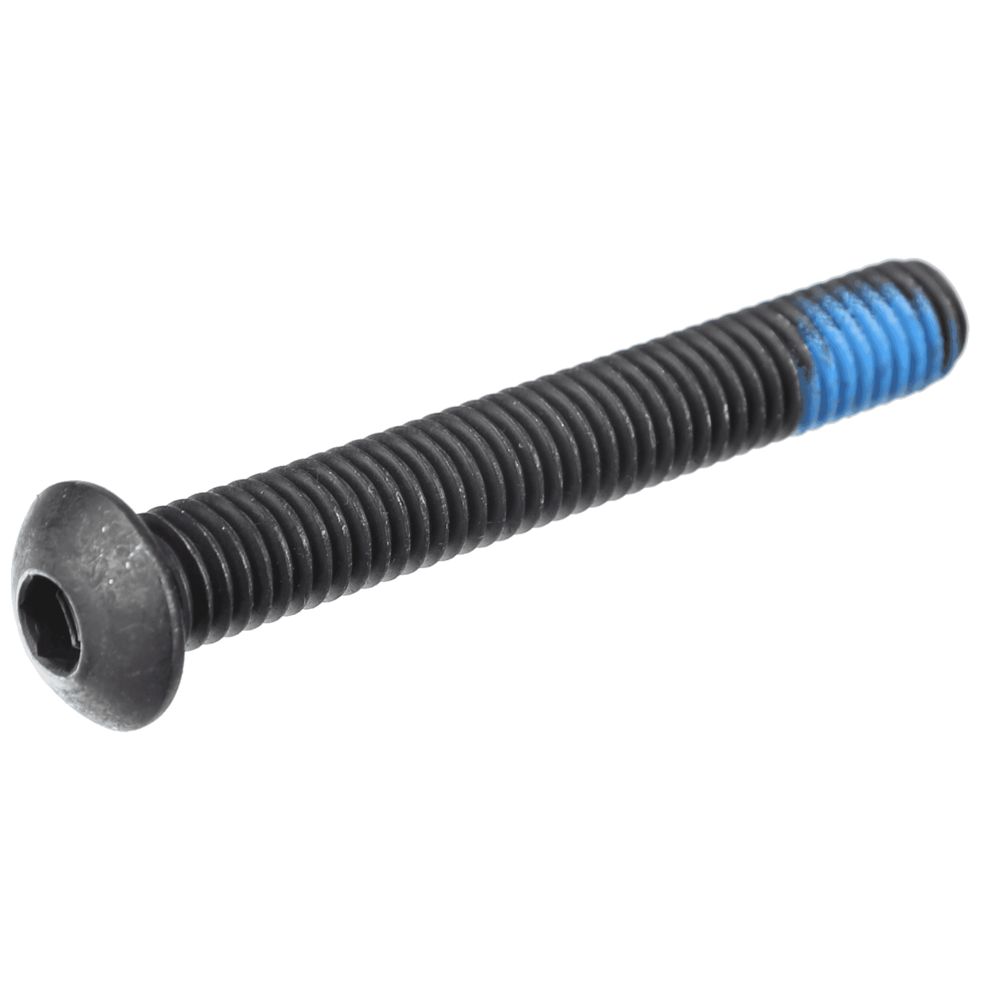 3/8" x 2 3/4" Screw Proform 269362