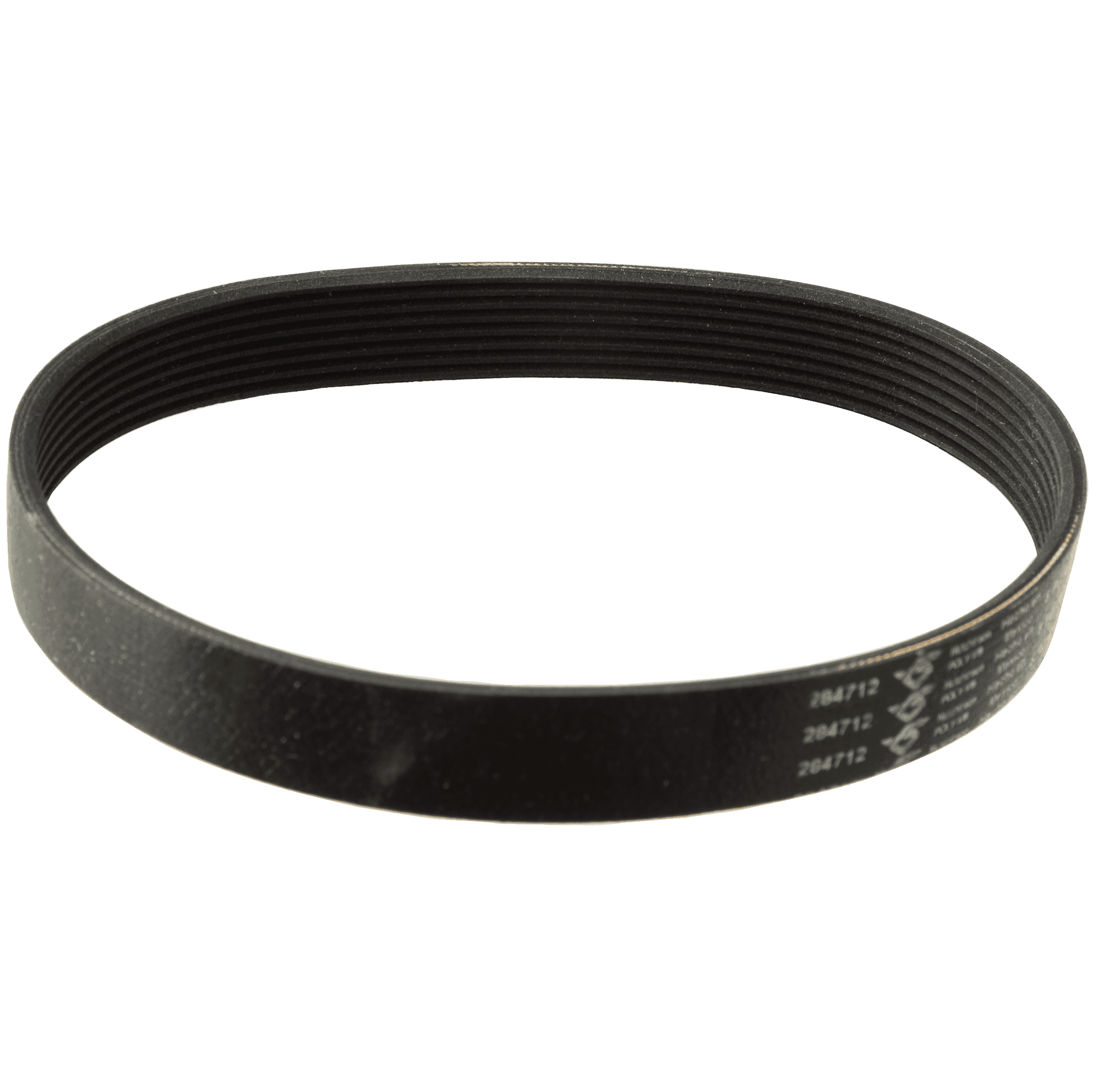 Drive Motor Belt Proform 311589