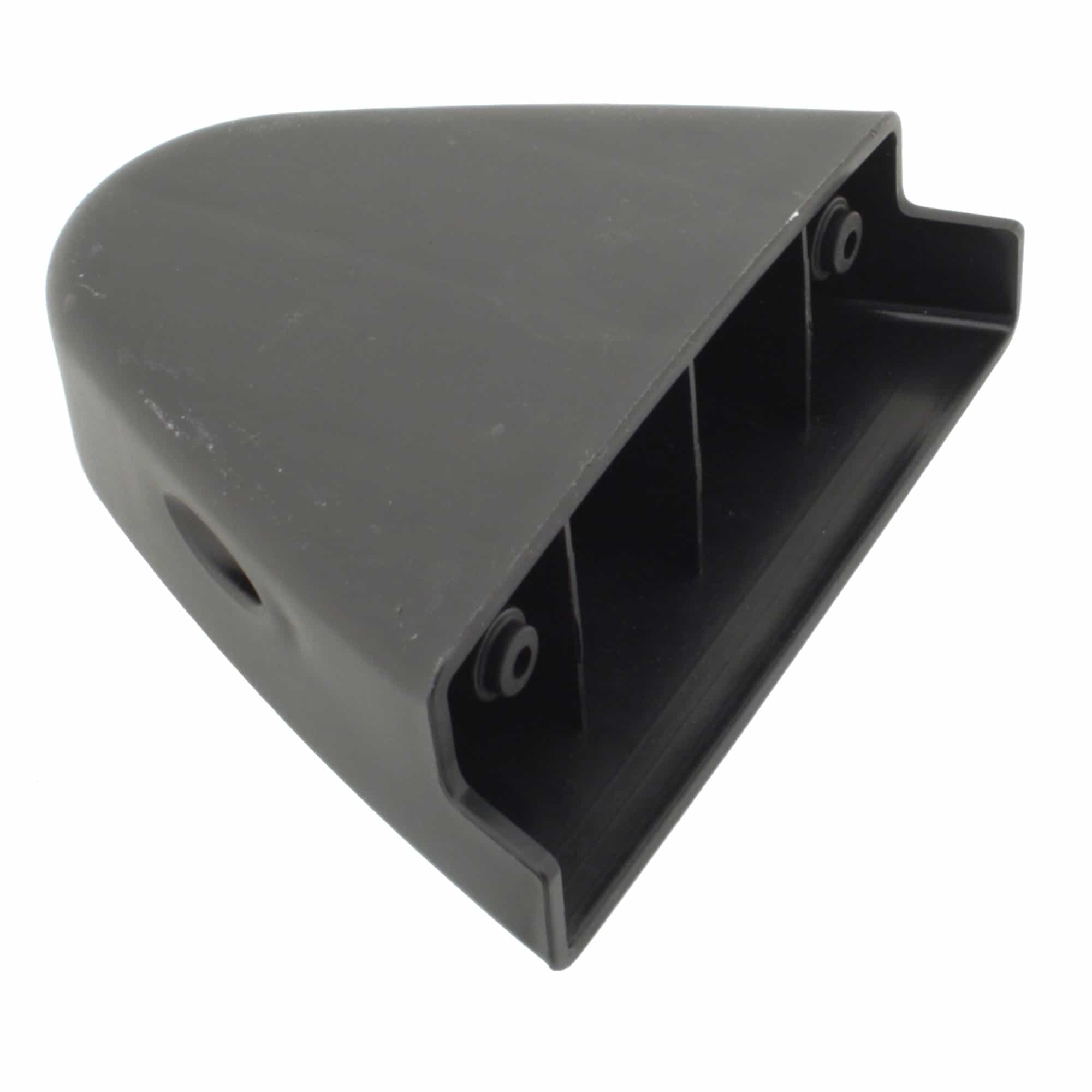Rear Foot Proform 301343