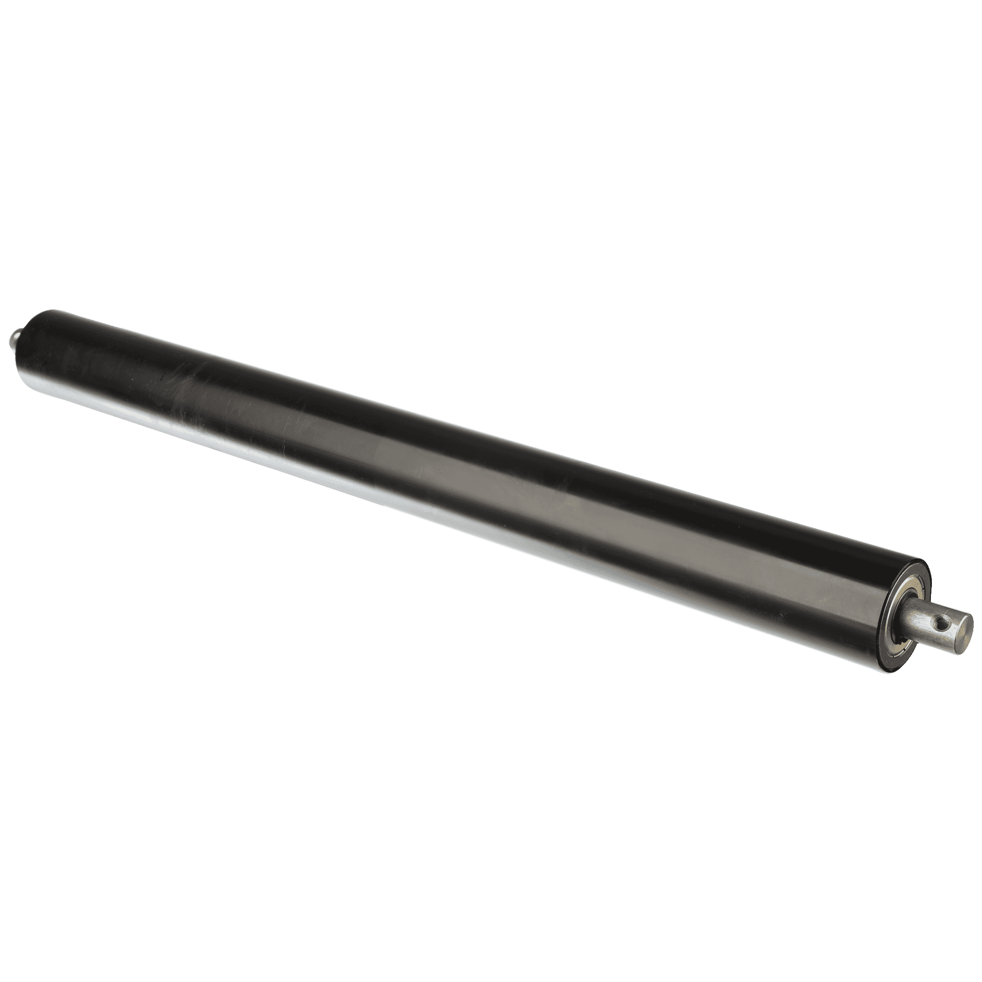Idler Roller Proform 311588