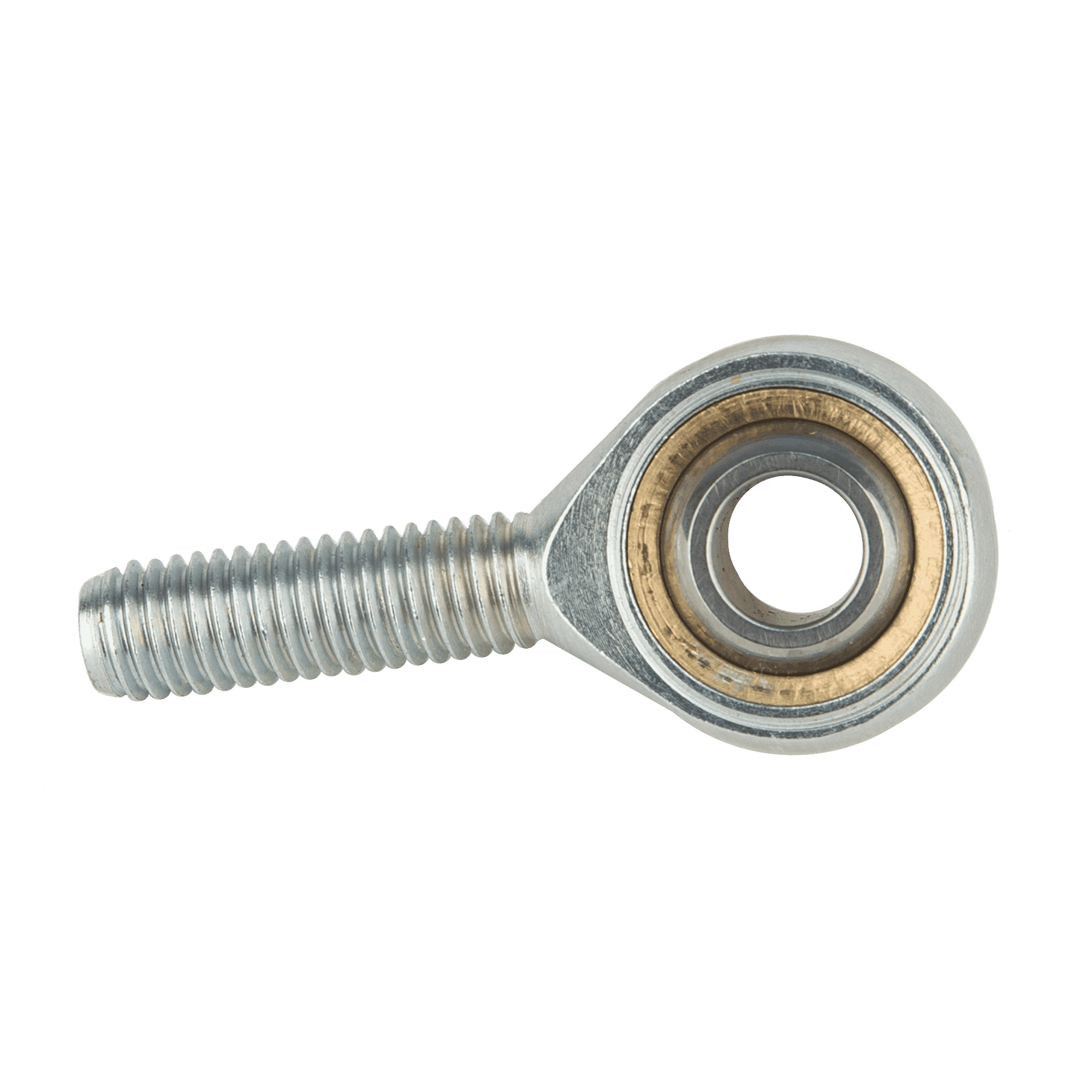Startrac Rod End Ball Joint, Right Thread