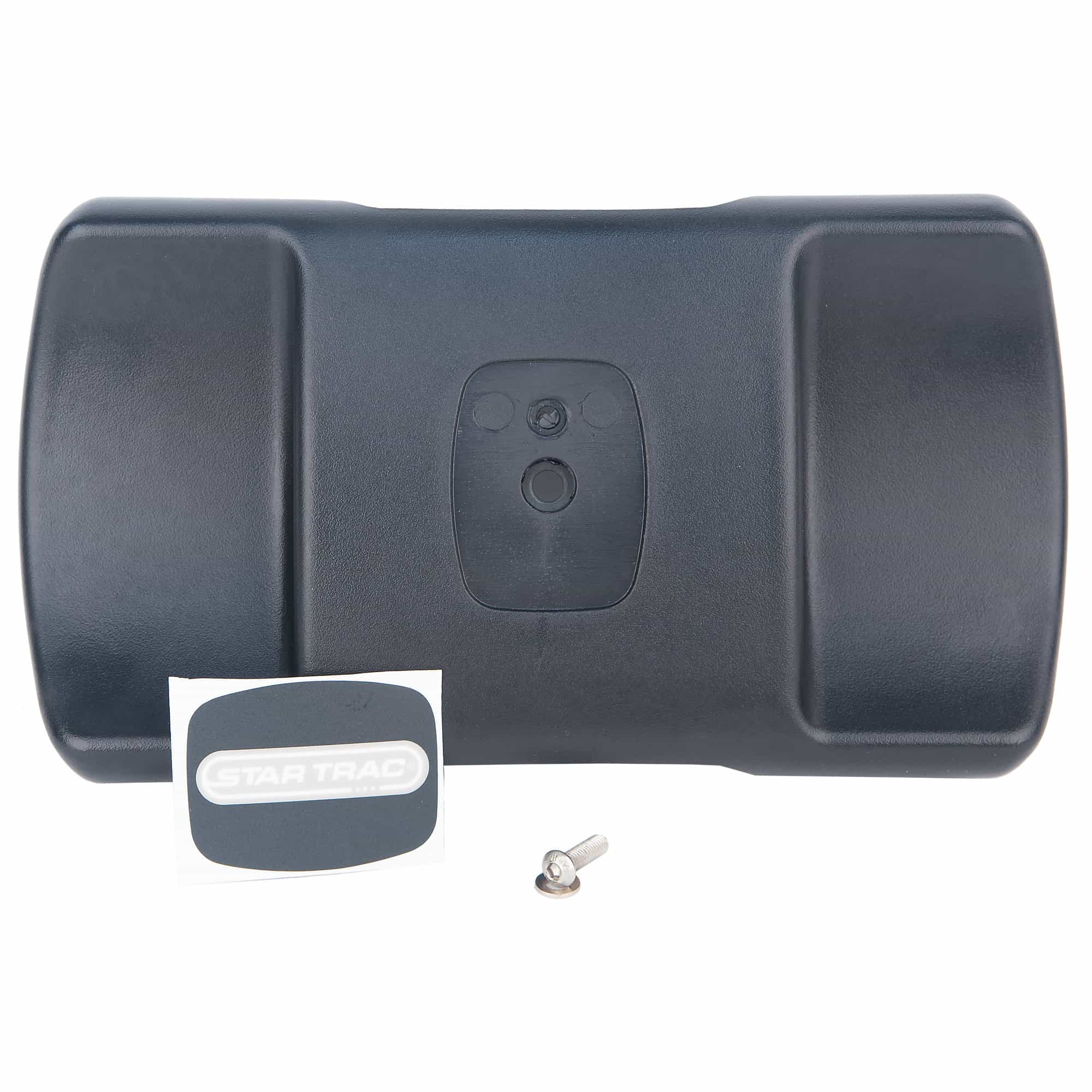 Overmold, Dumbbell Saddle, Ip, Star Trac
