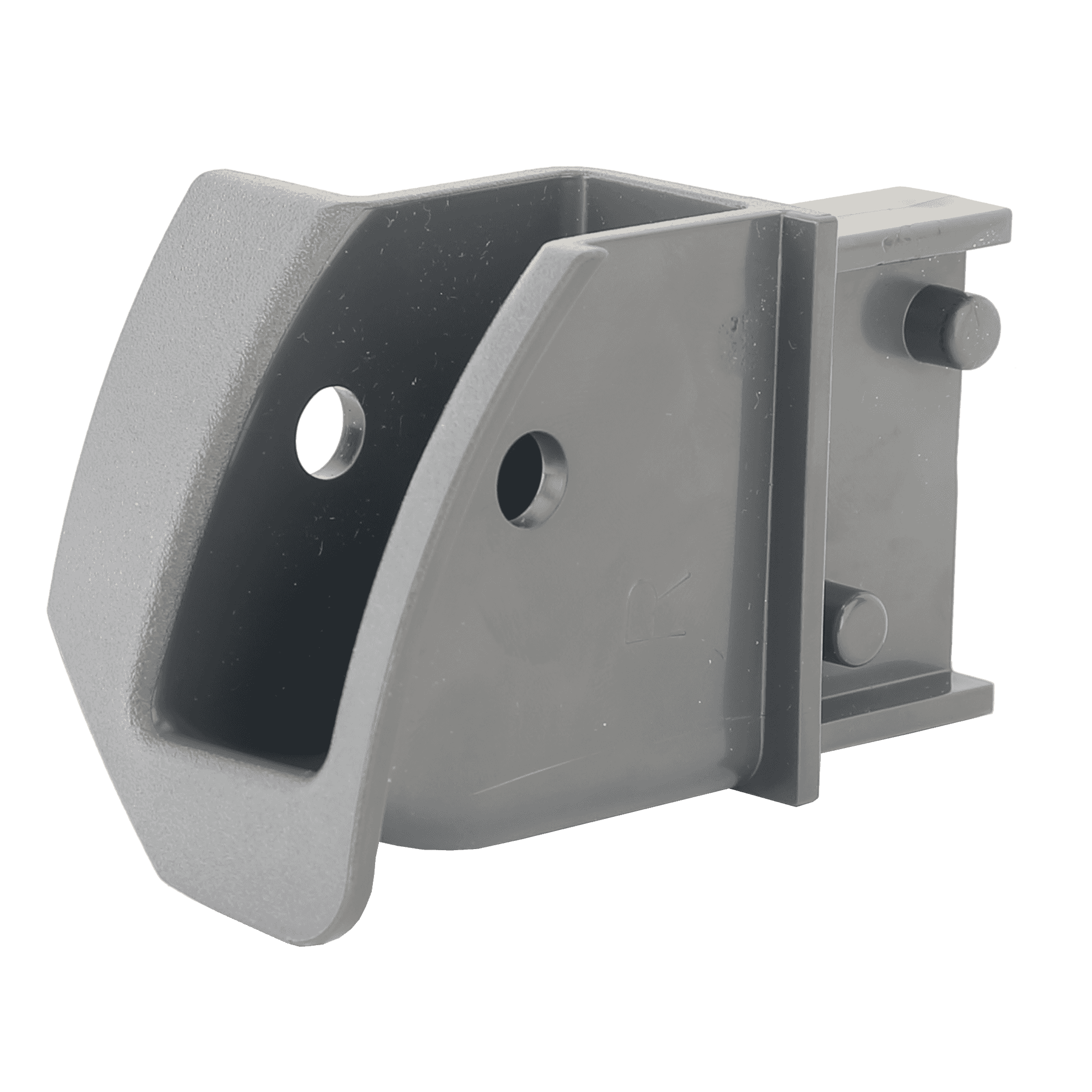 Right Wheel Cap Proform 301341