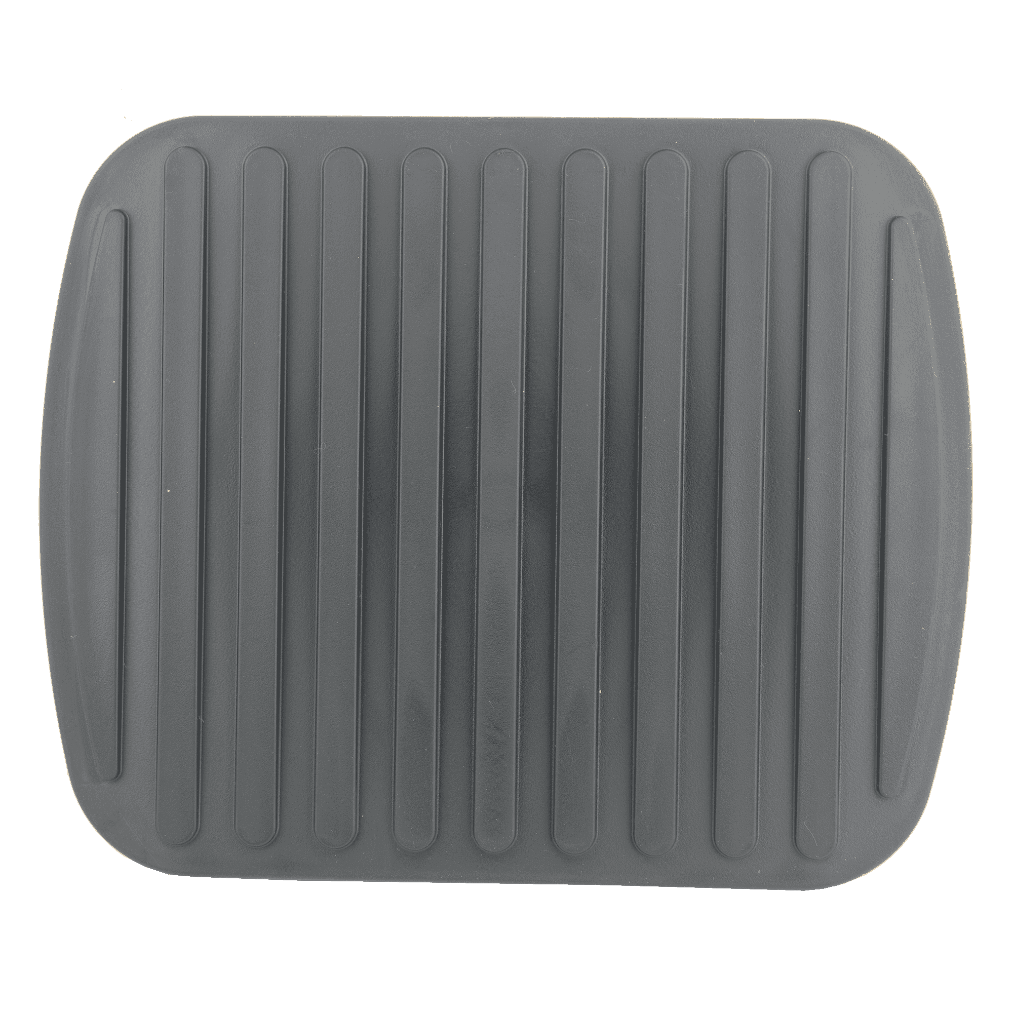 Startrac Cover Plate Foot Hyper