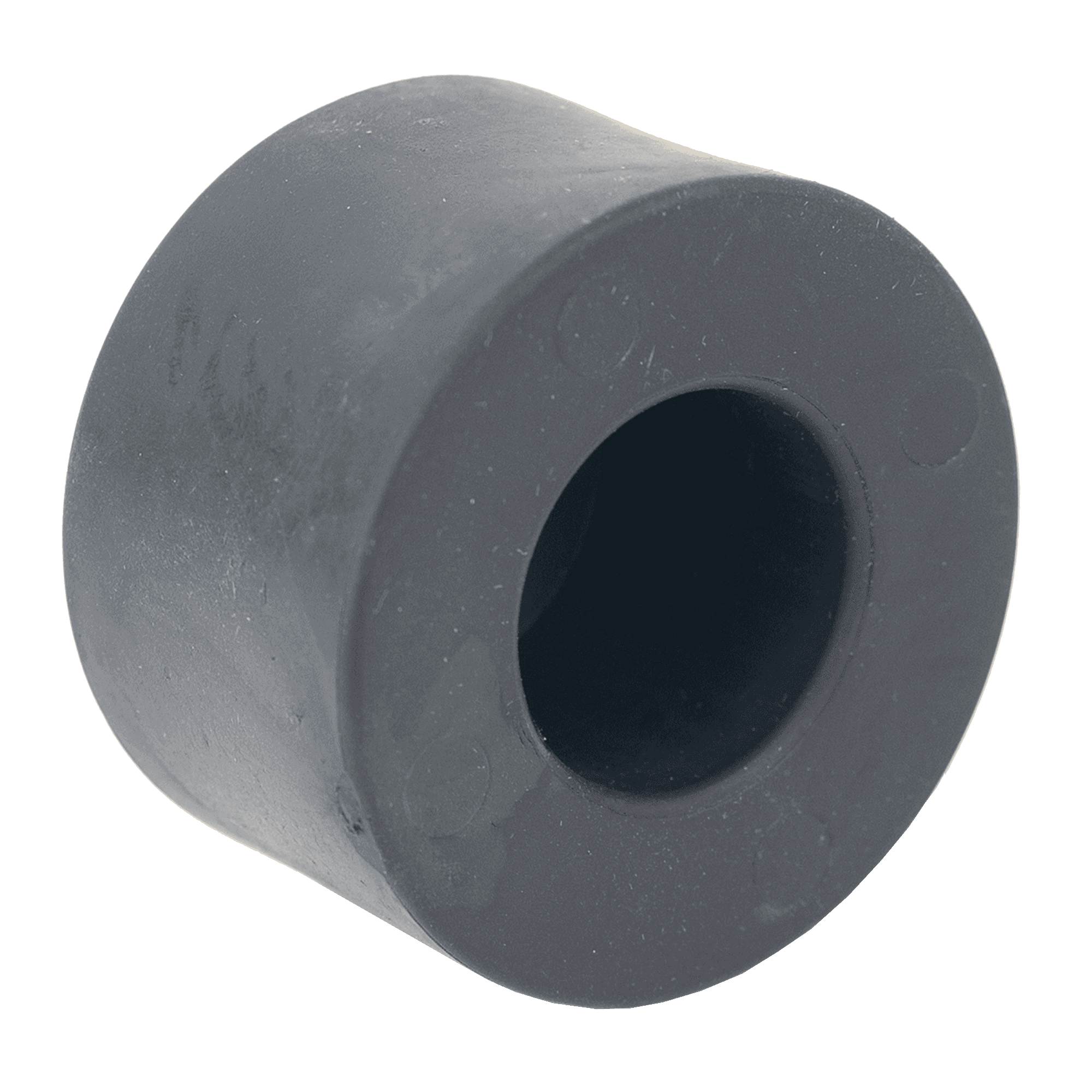 Startrac Round Bumper for Max Rack