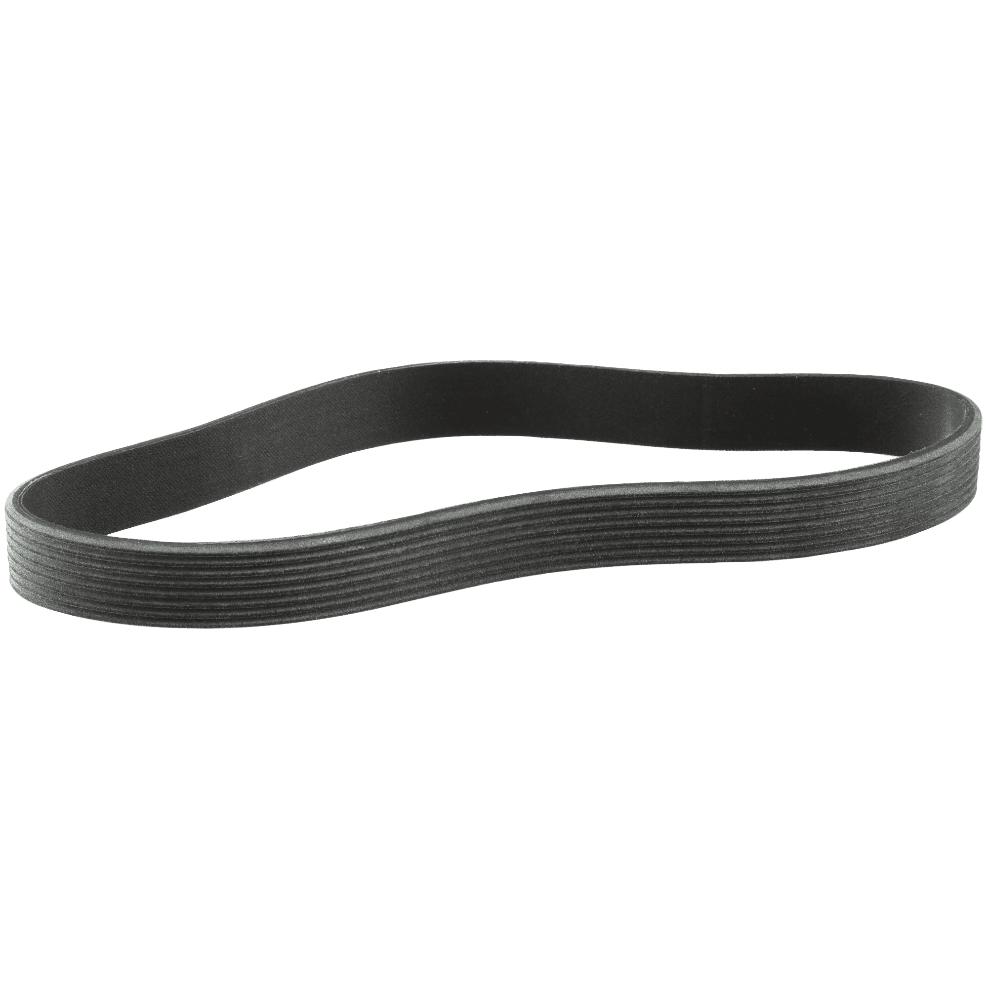 Proform Treadmill Motor Belt for Select Models