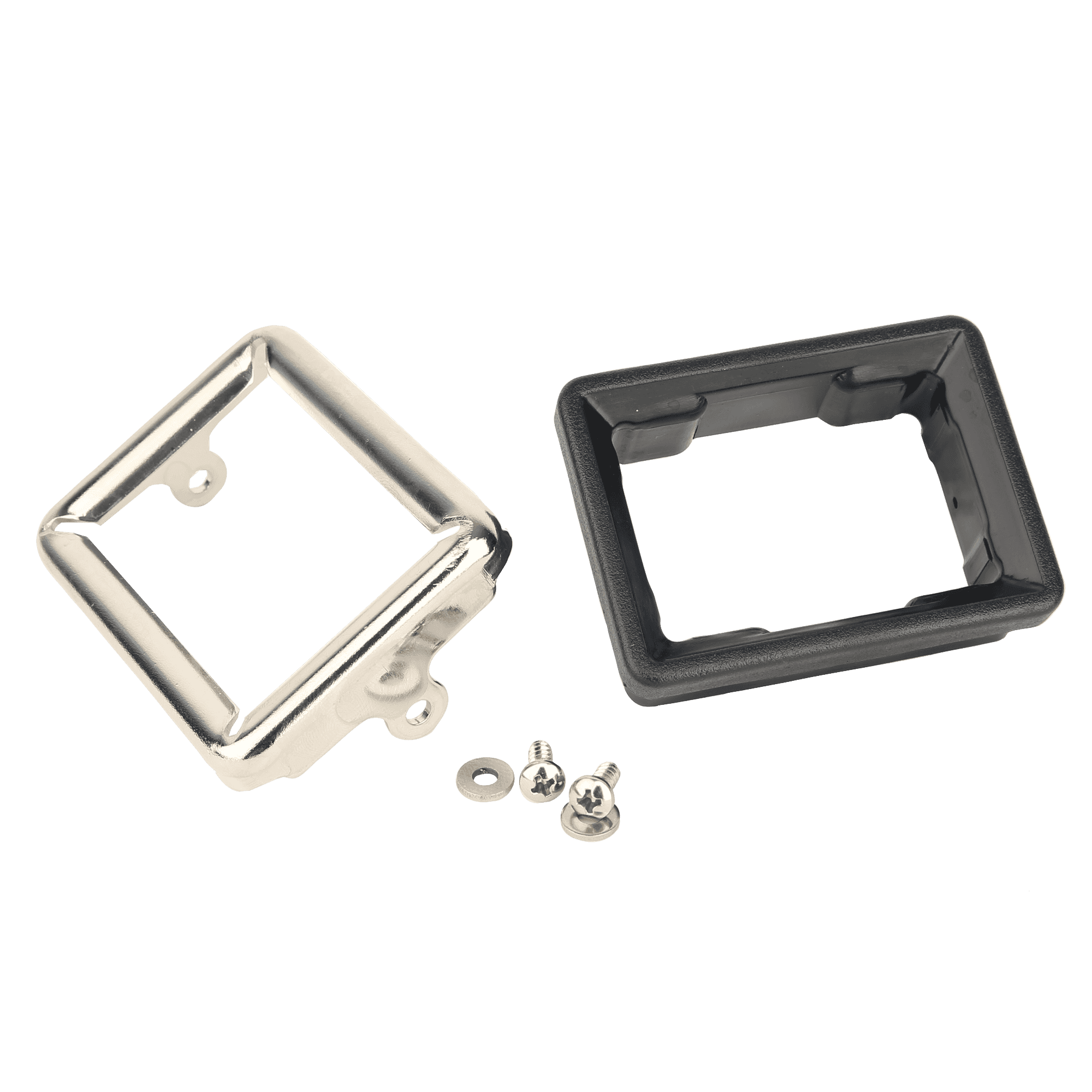Cover Kit, Tube Adjustment Sleeve, Nautilus