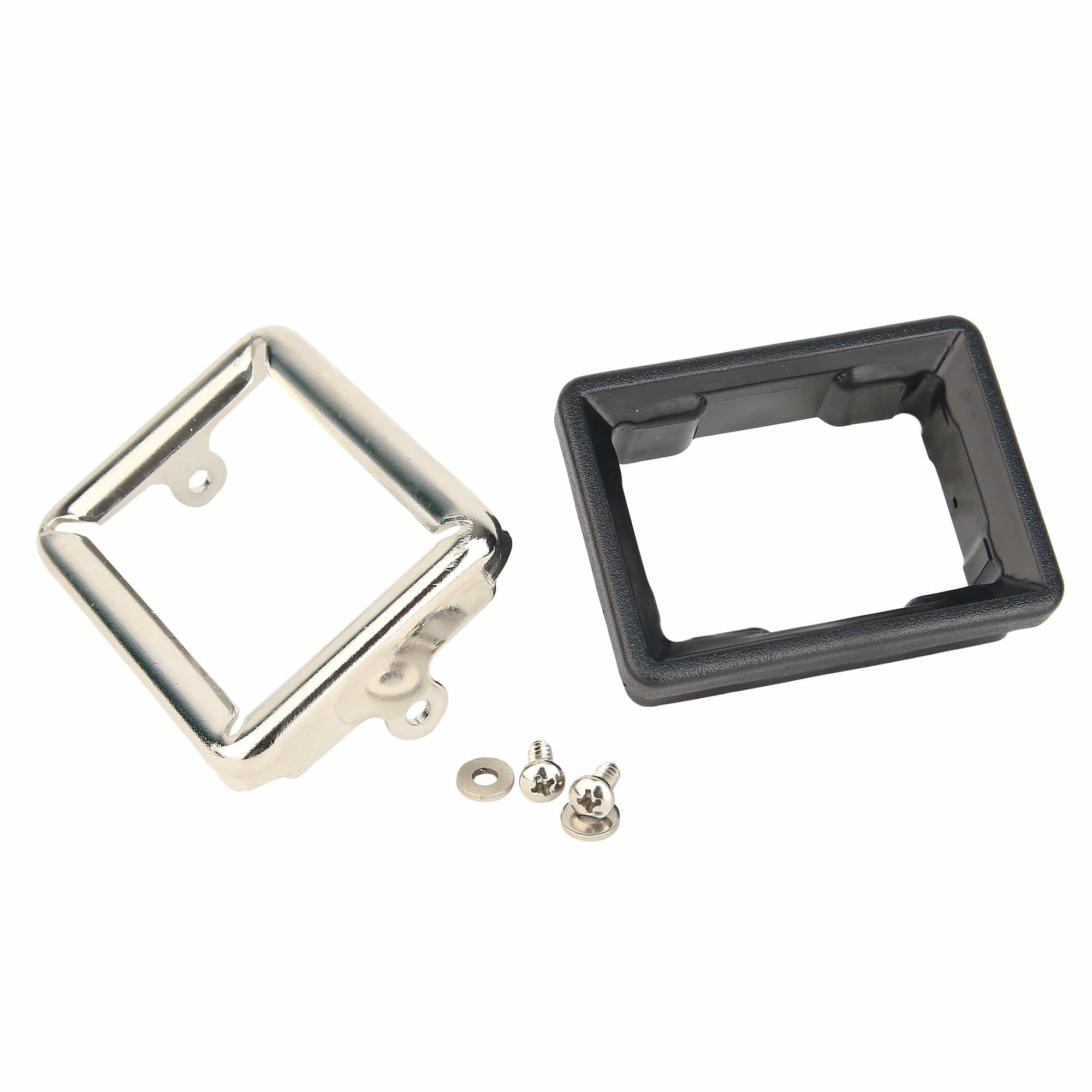 Cover Kit, Tube Adjustment Sleeve, Nautilus