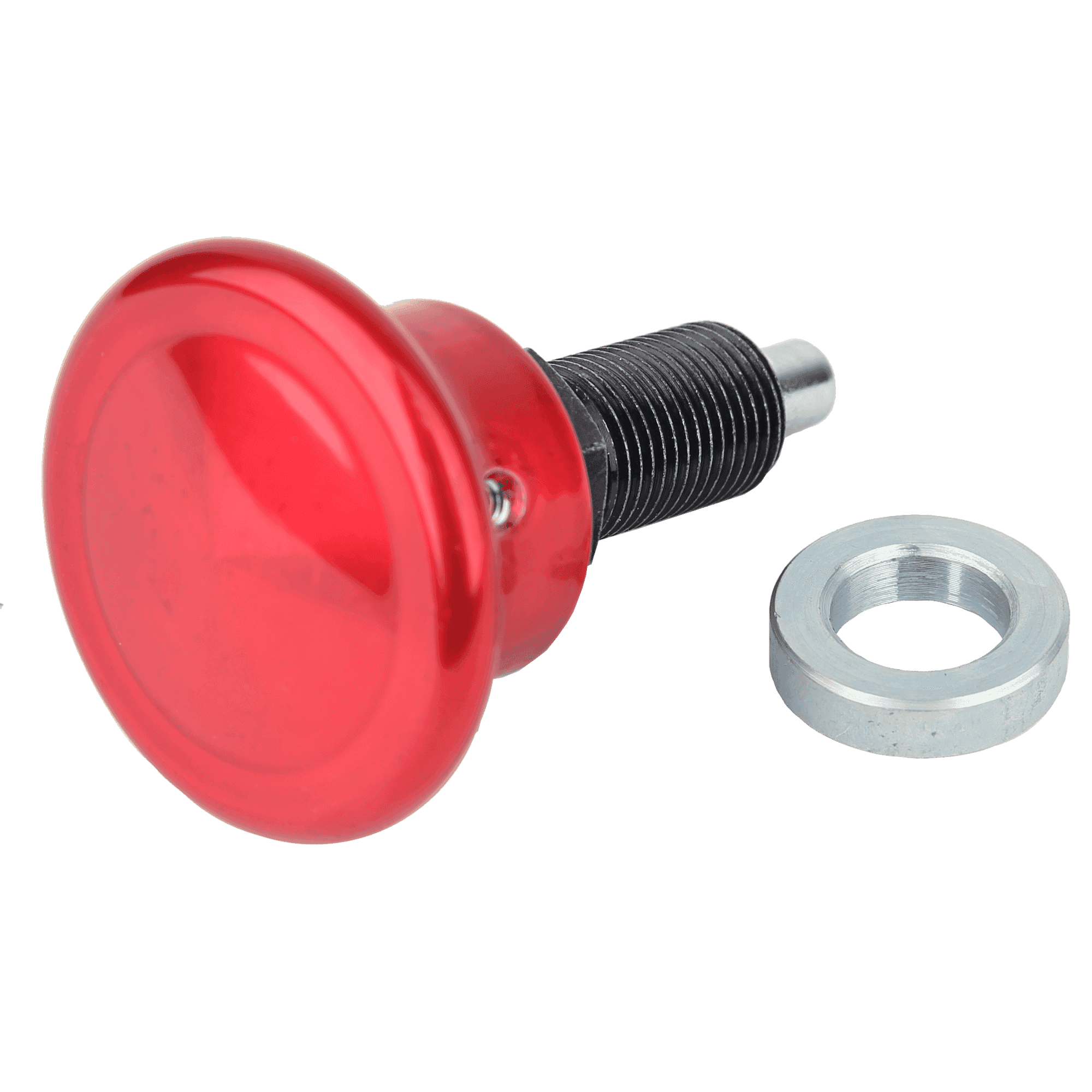 Startrac Kit, Pull Pin