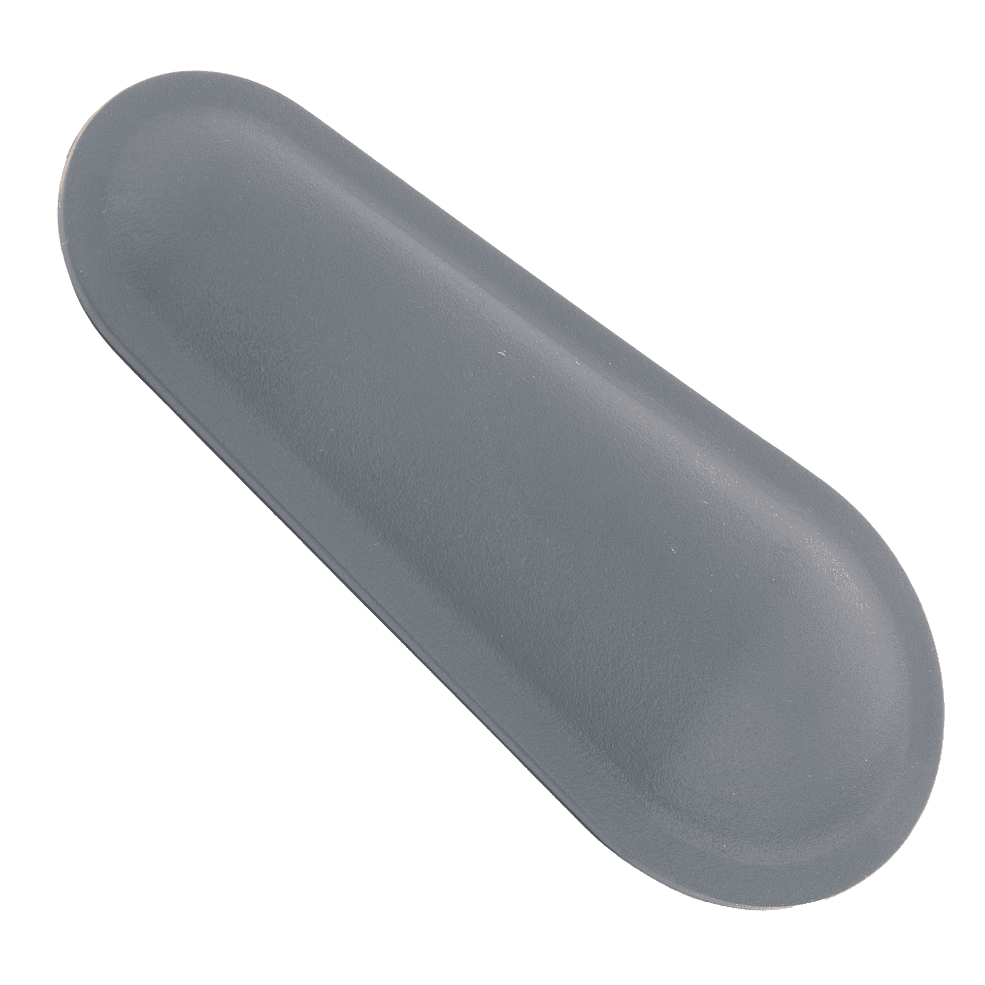 Startrac Chain Tension Adjustment Cap