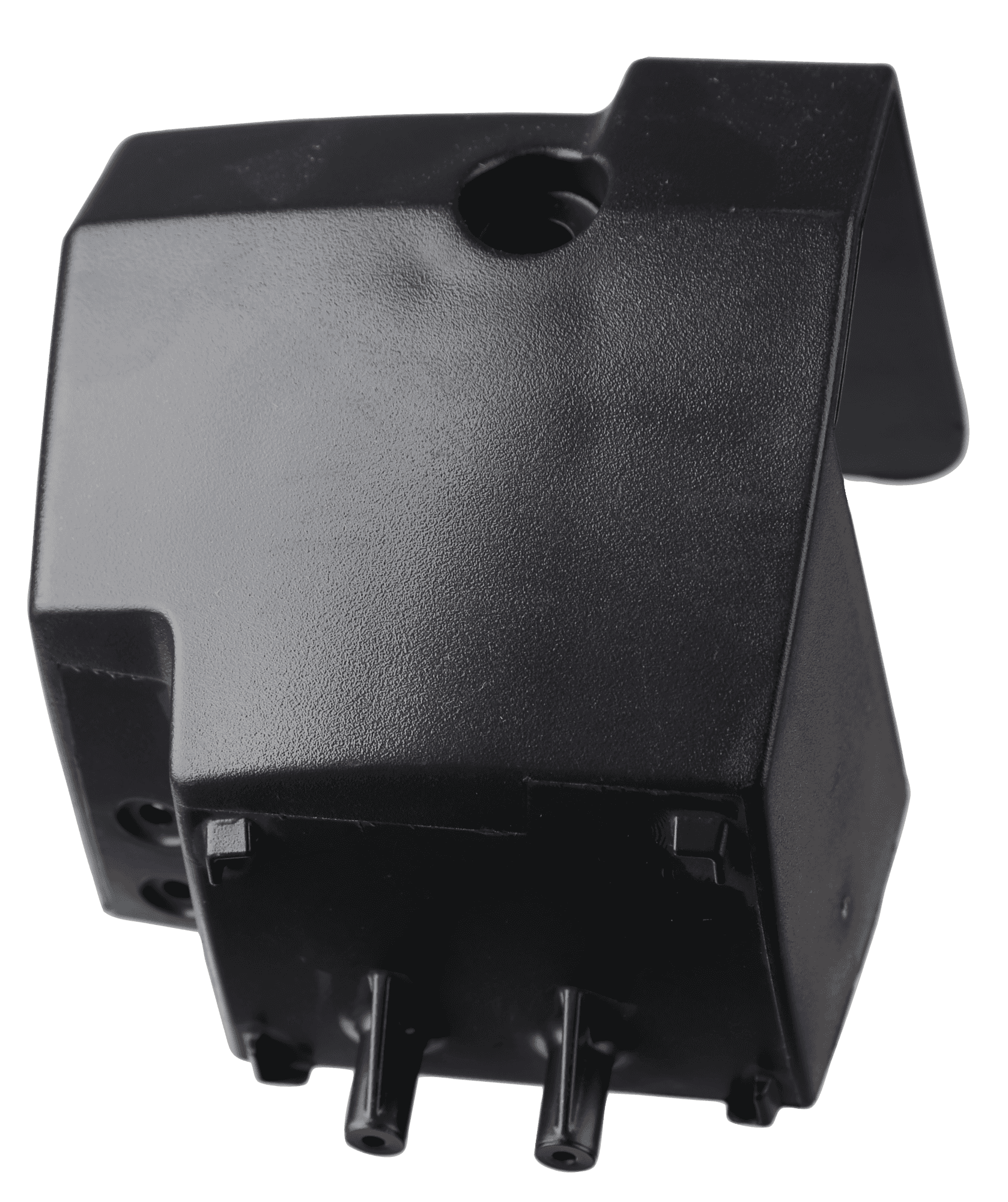 Left Rear Endcap Proform 199784
