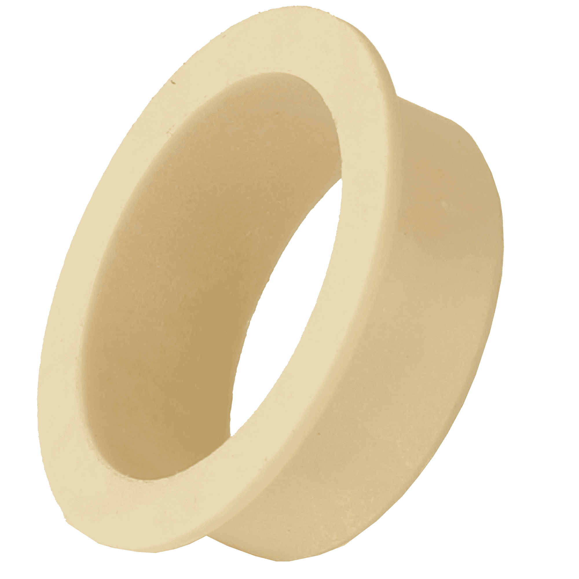 Igus Bearing Pivot Bushing for Star Trac