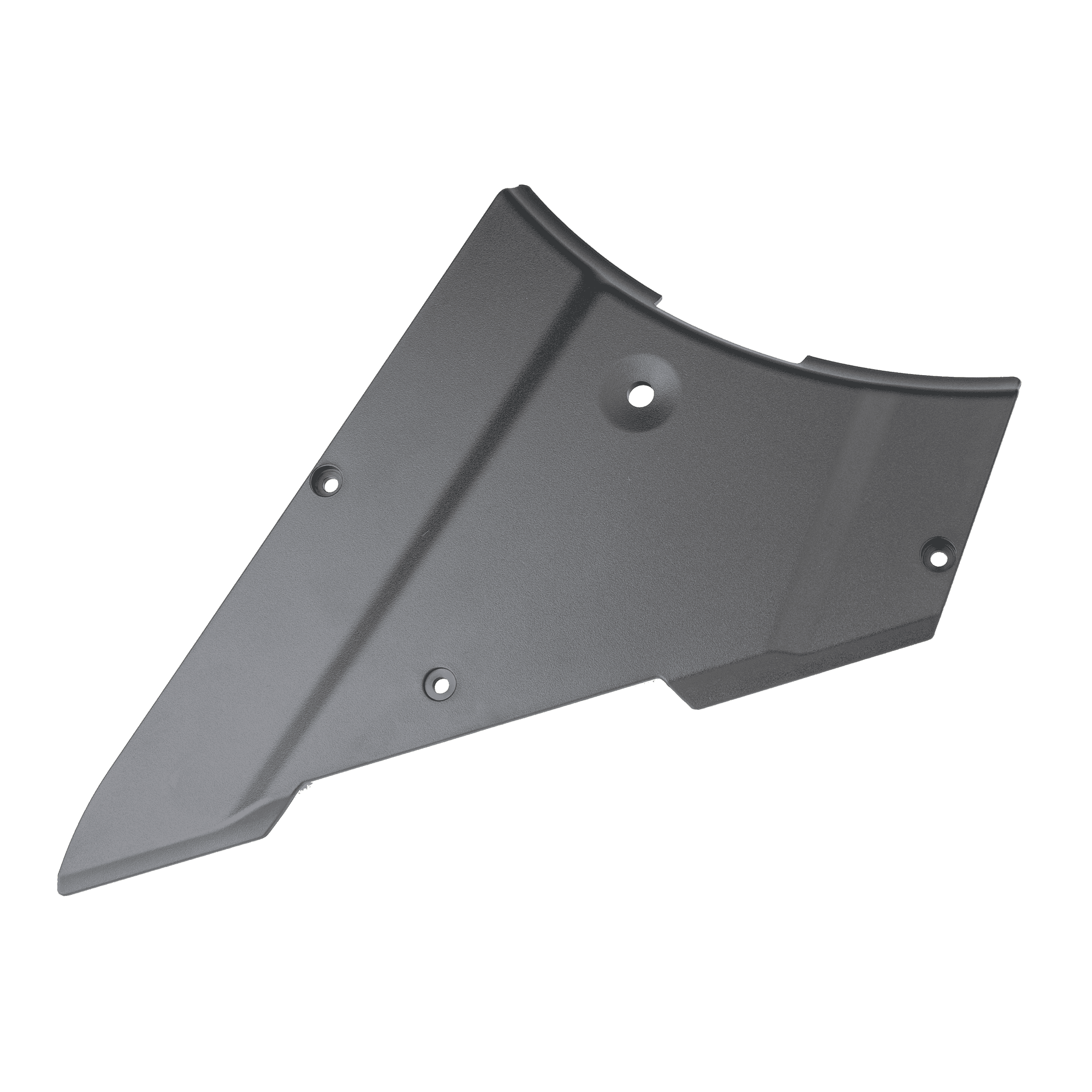Star Trac Inside Chain Cover