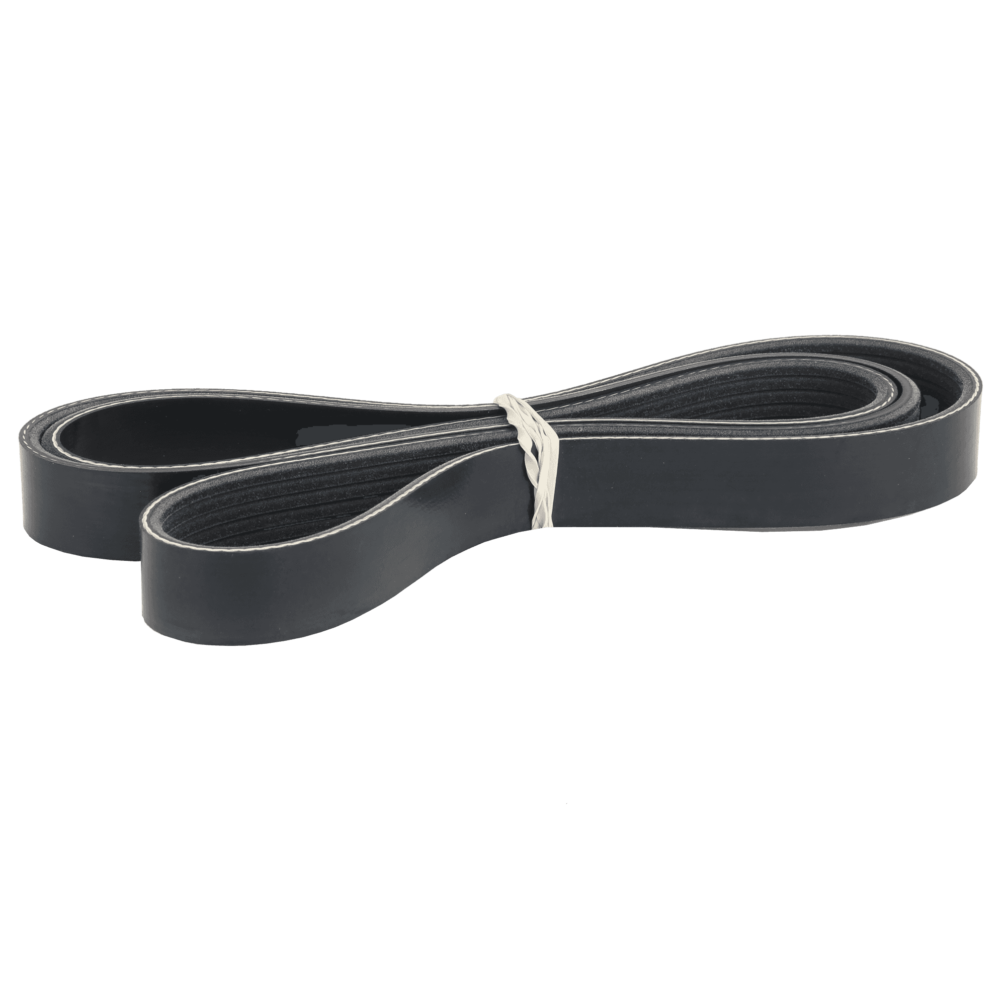 Startrac Replacement Drive Belt for Schwinn SC5 and SC Power