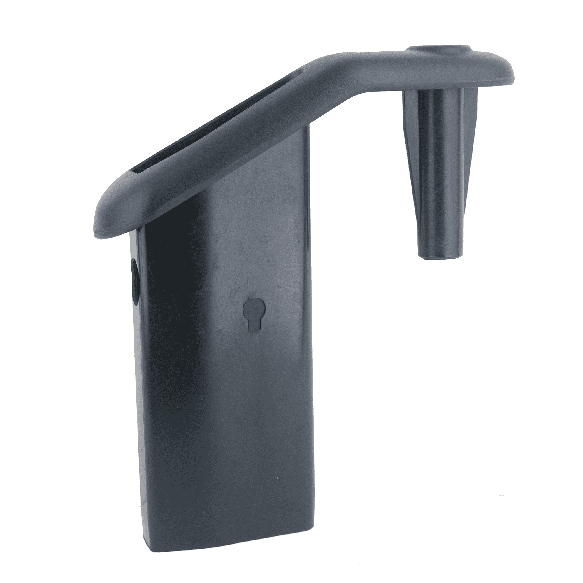 Startrac 11 Adjustment Sleeve, Hbar Post