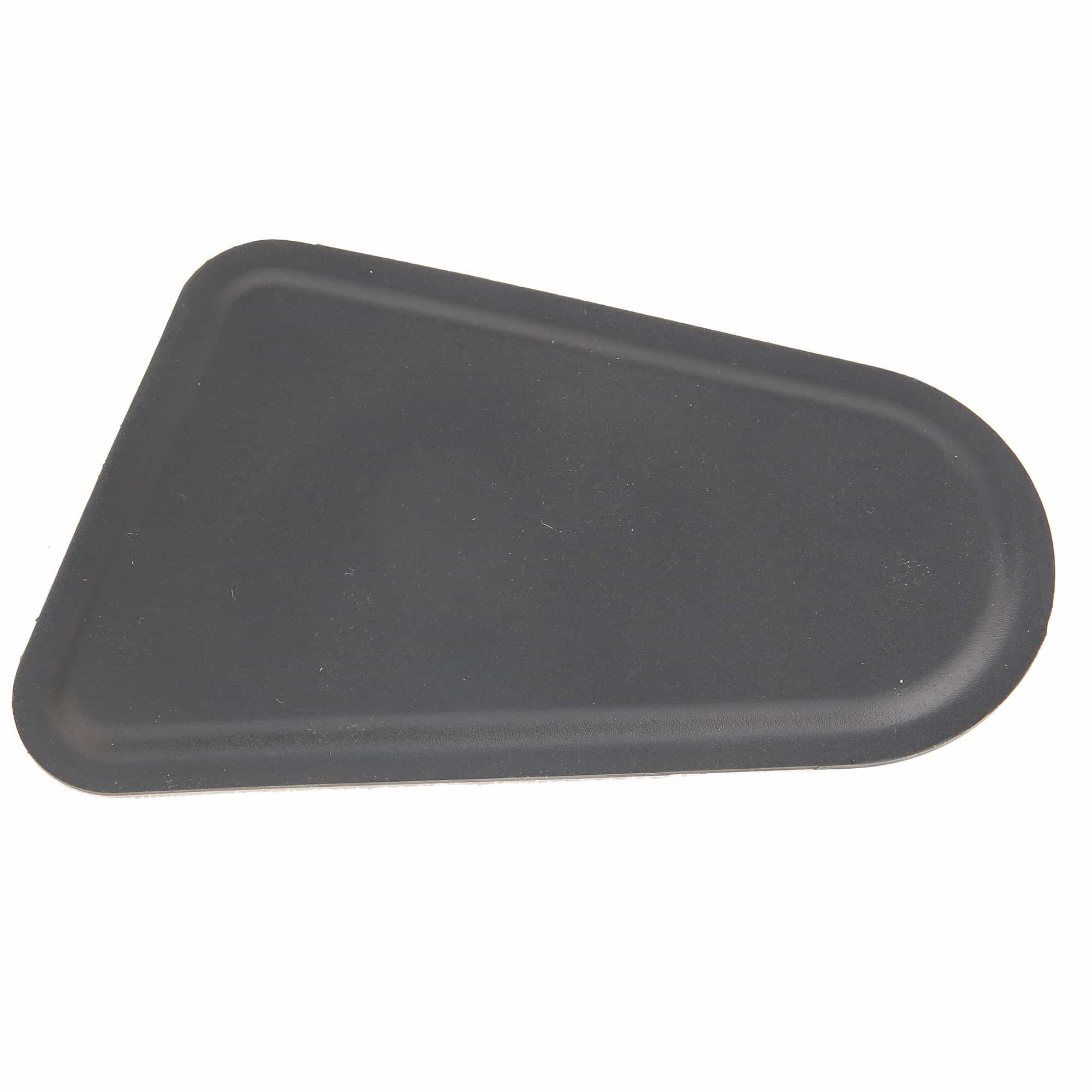 Cap, Hole, Chainguard, Ic Pro20, Schwinn