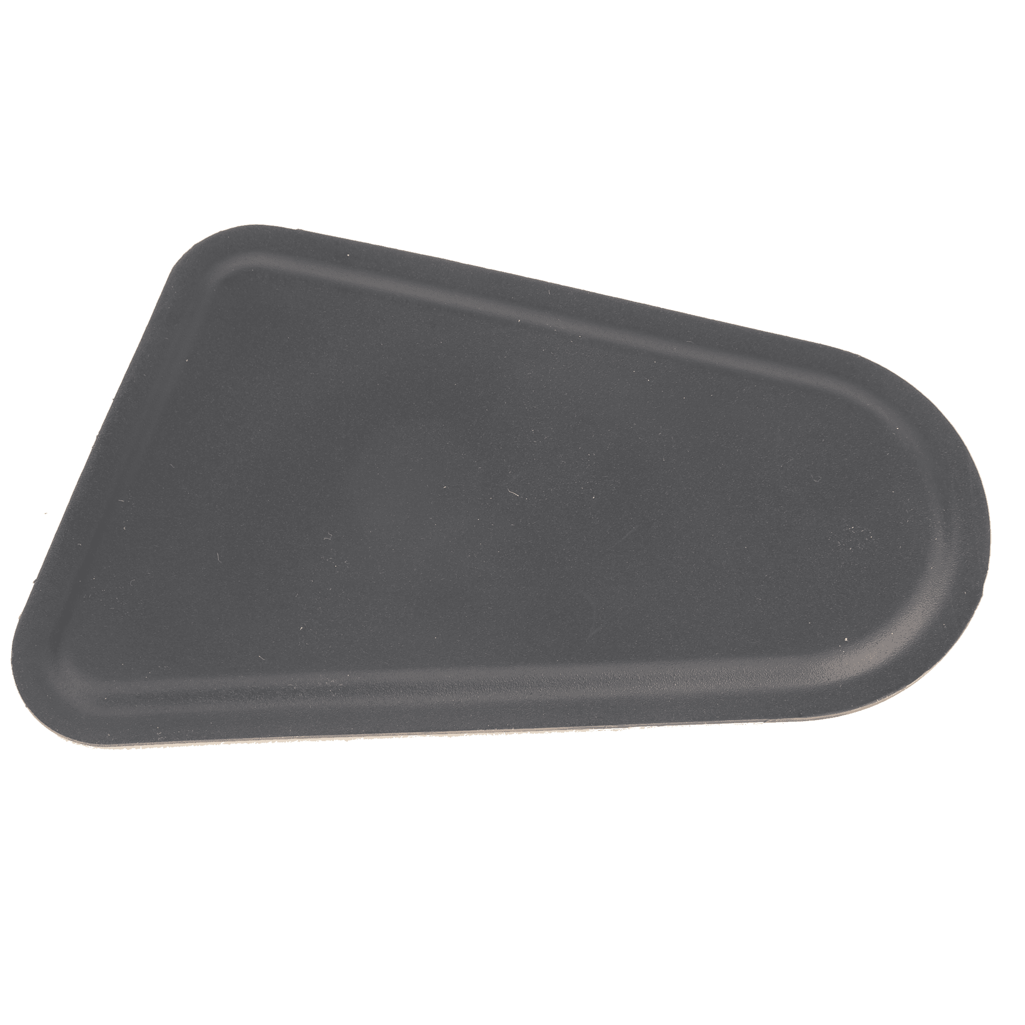 Schwinn Hole Cap for IC Pro 20 Chainguard