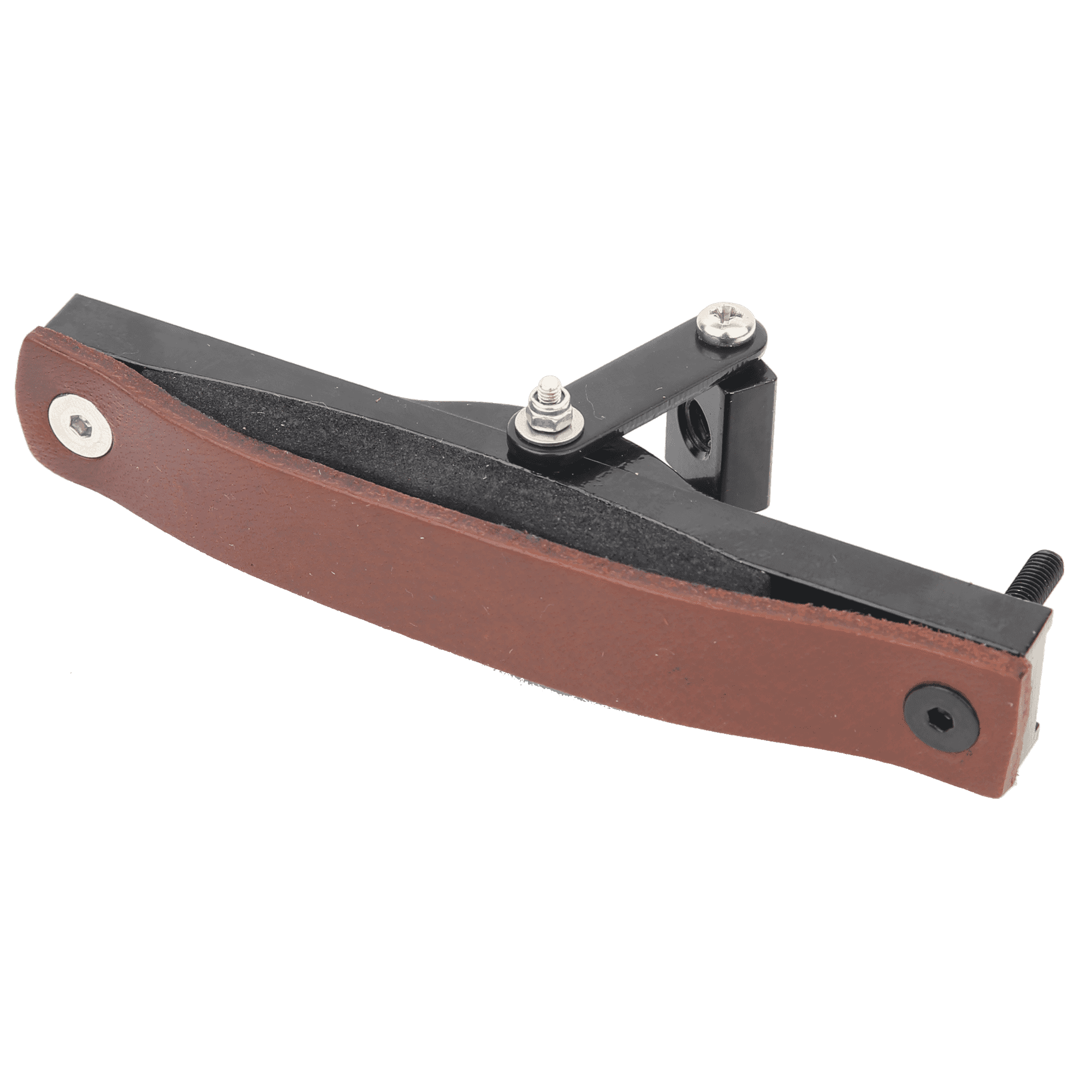 Brake Pad and Link for Studio 3