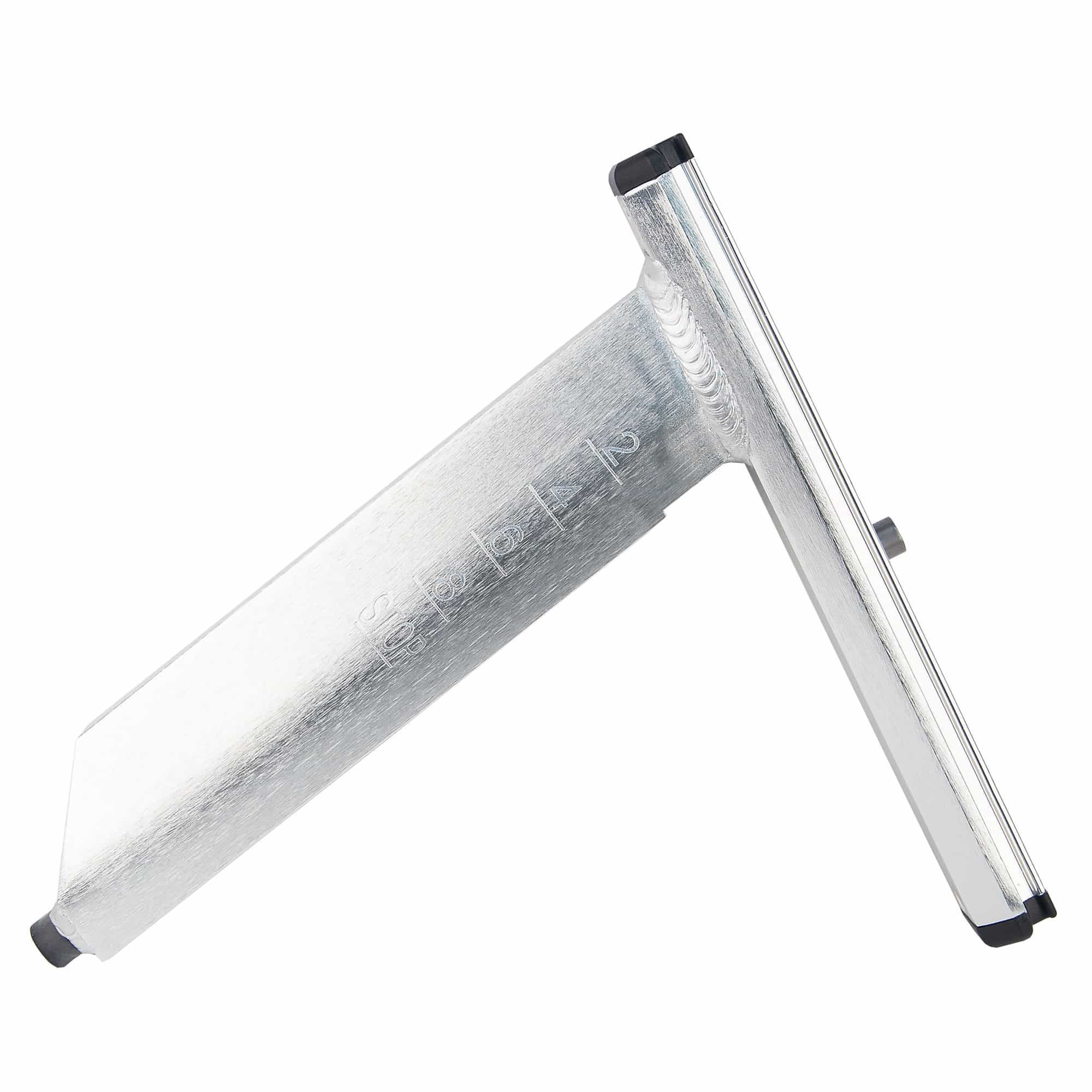 Handlebar Post With Wear Strip, Schwinn Ac