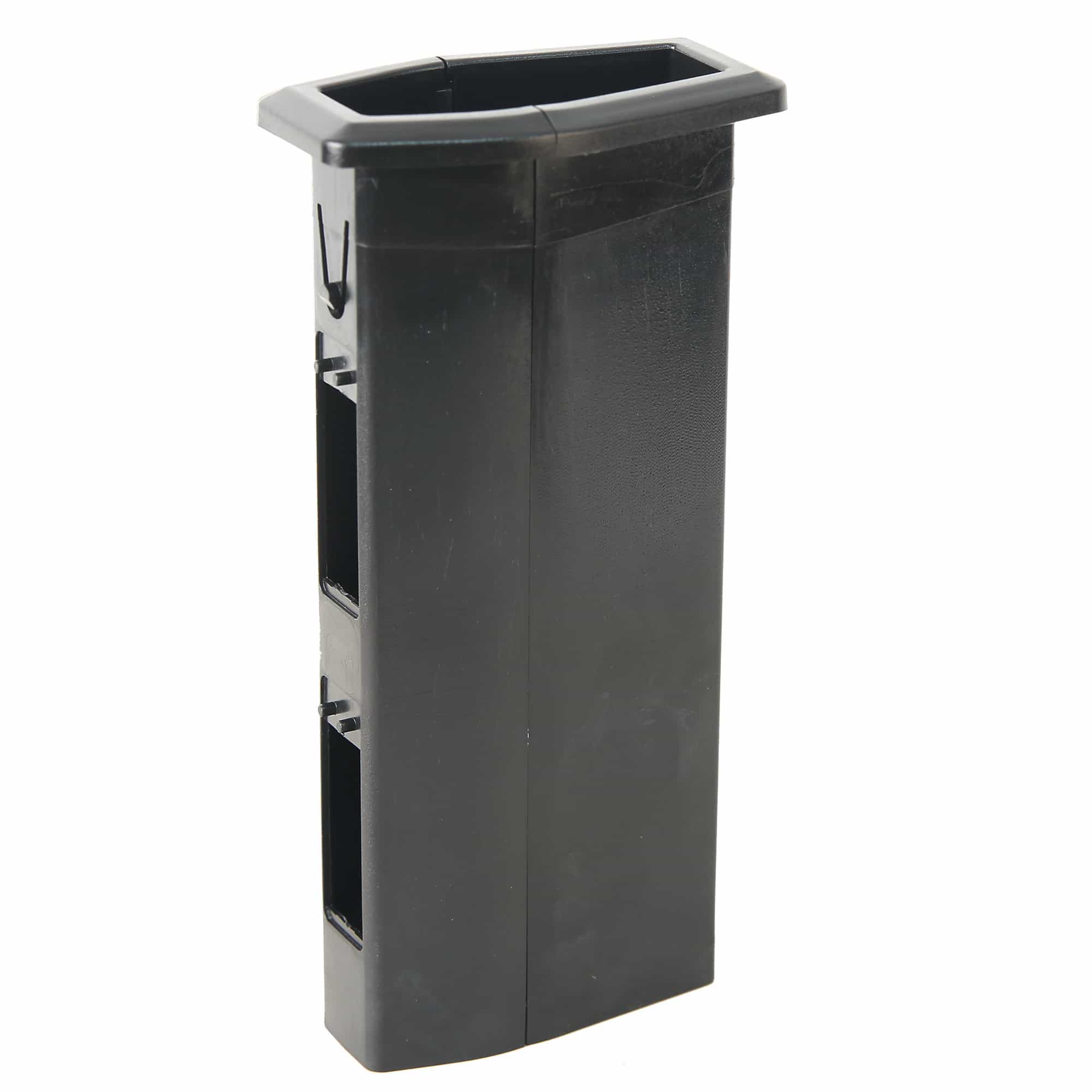 Sleeve, Seat Post/Handlebar, Schwinn Ac