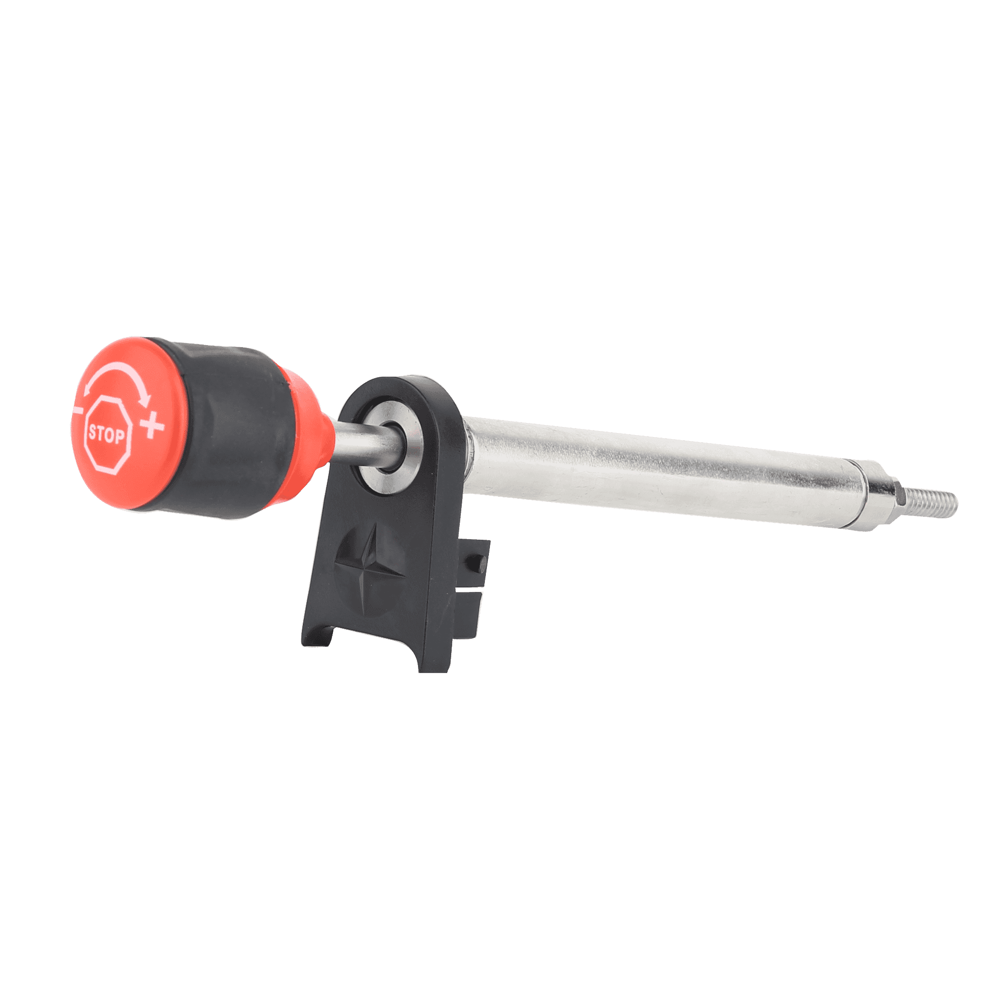 Schwinn Brake Adjustment Housing