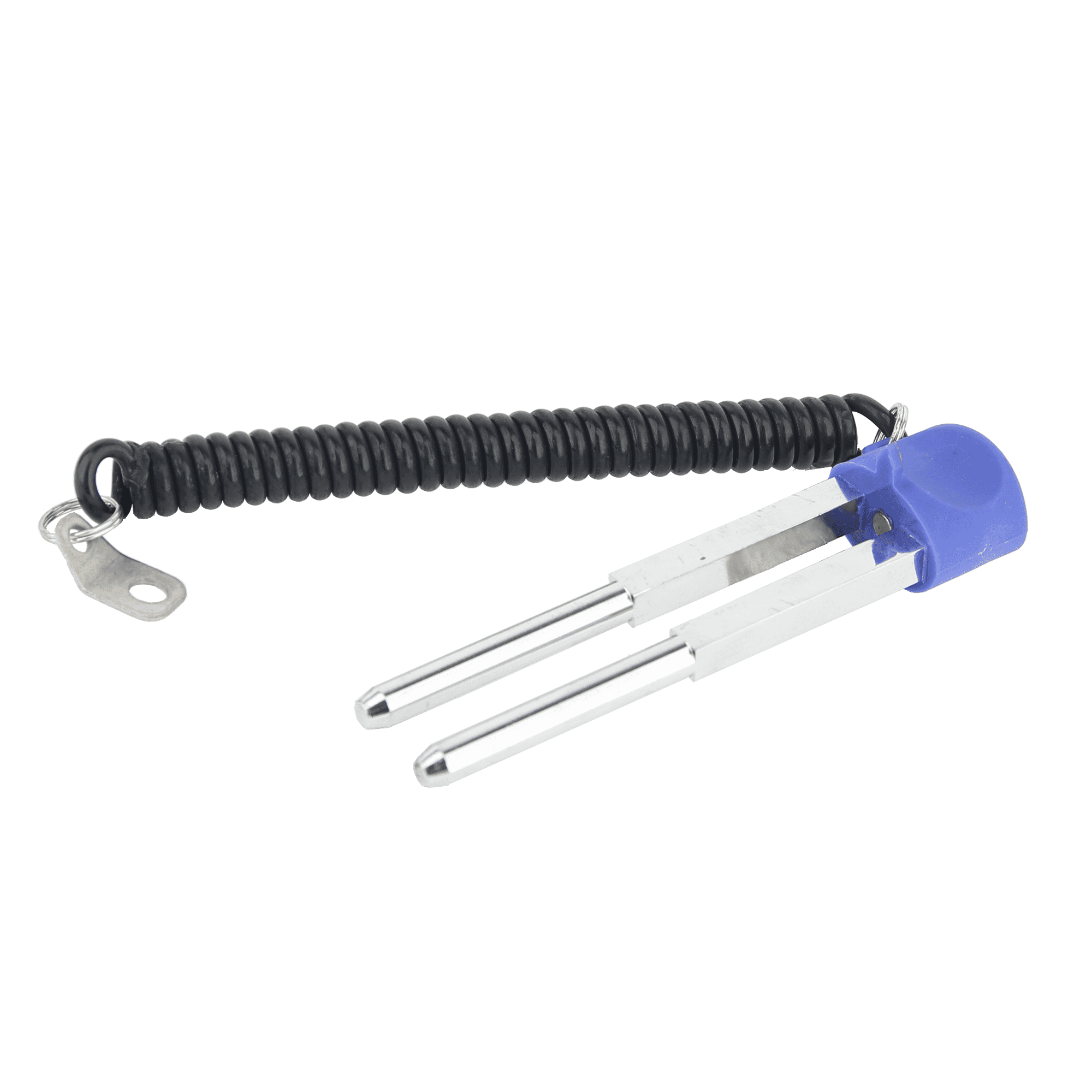 Weight Selector Pin Evo 5 Lb, Nautilus