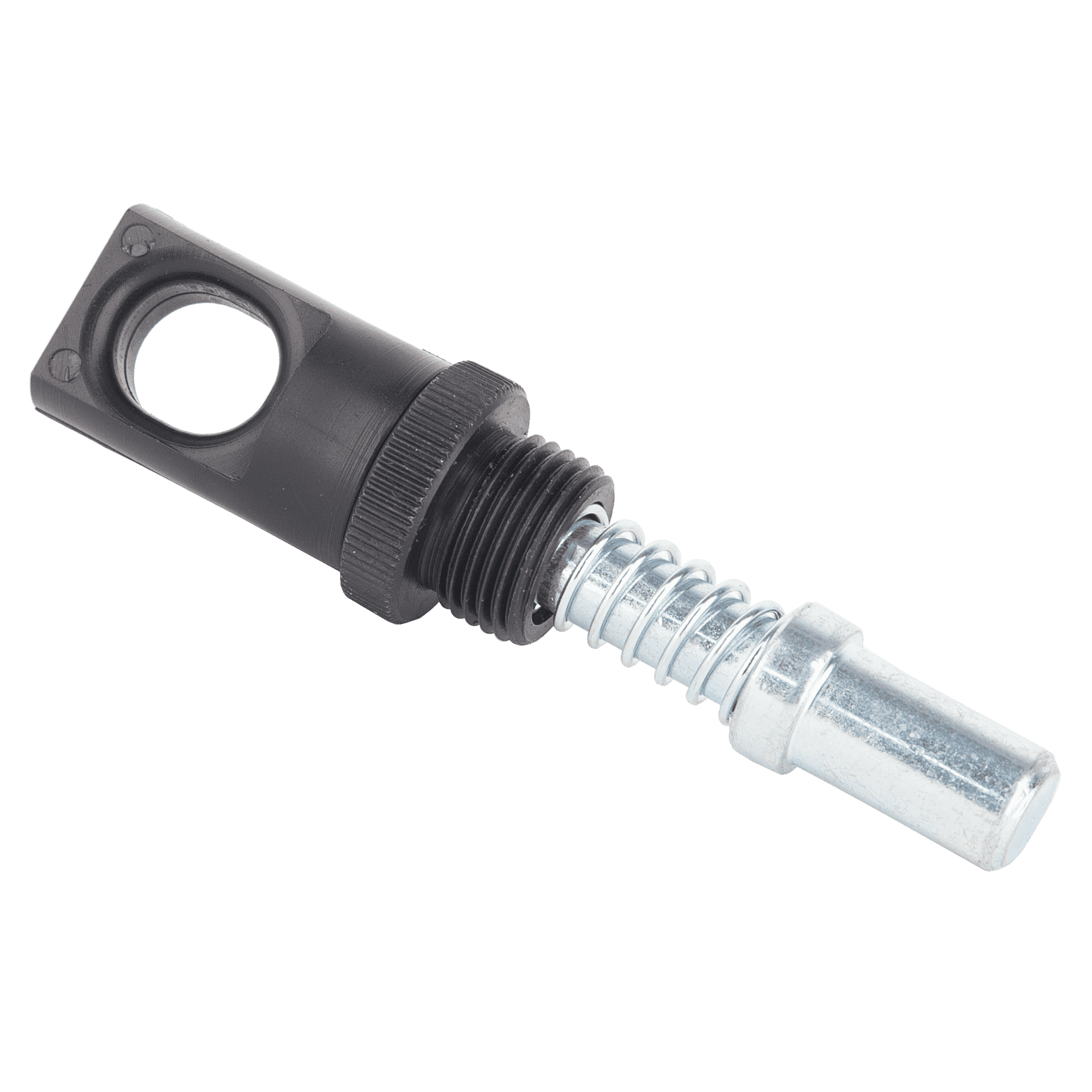 Plunger Pin Assembly F3ft, Nautilus