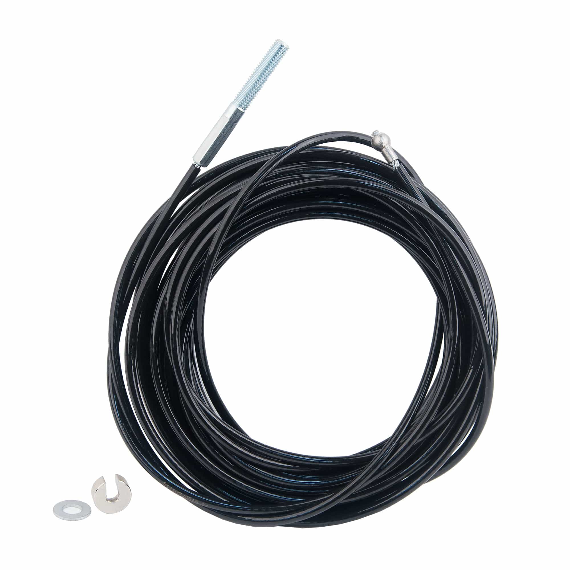 Ipda2, Cable Assembly Kit, Nautilus