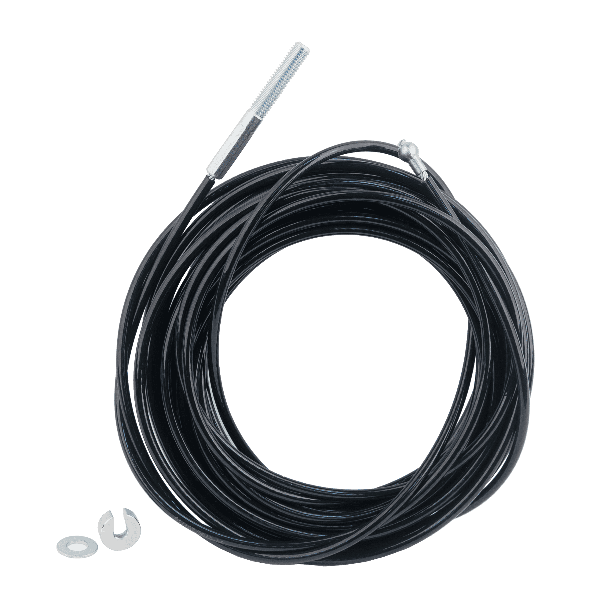 Ipda2, Cable Assembly Kit, Nautilus