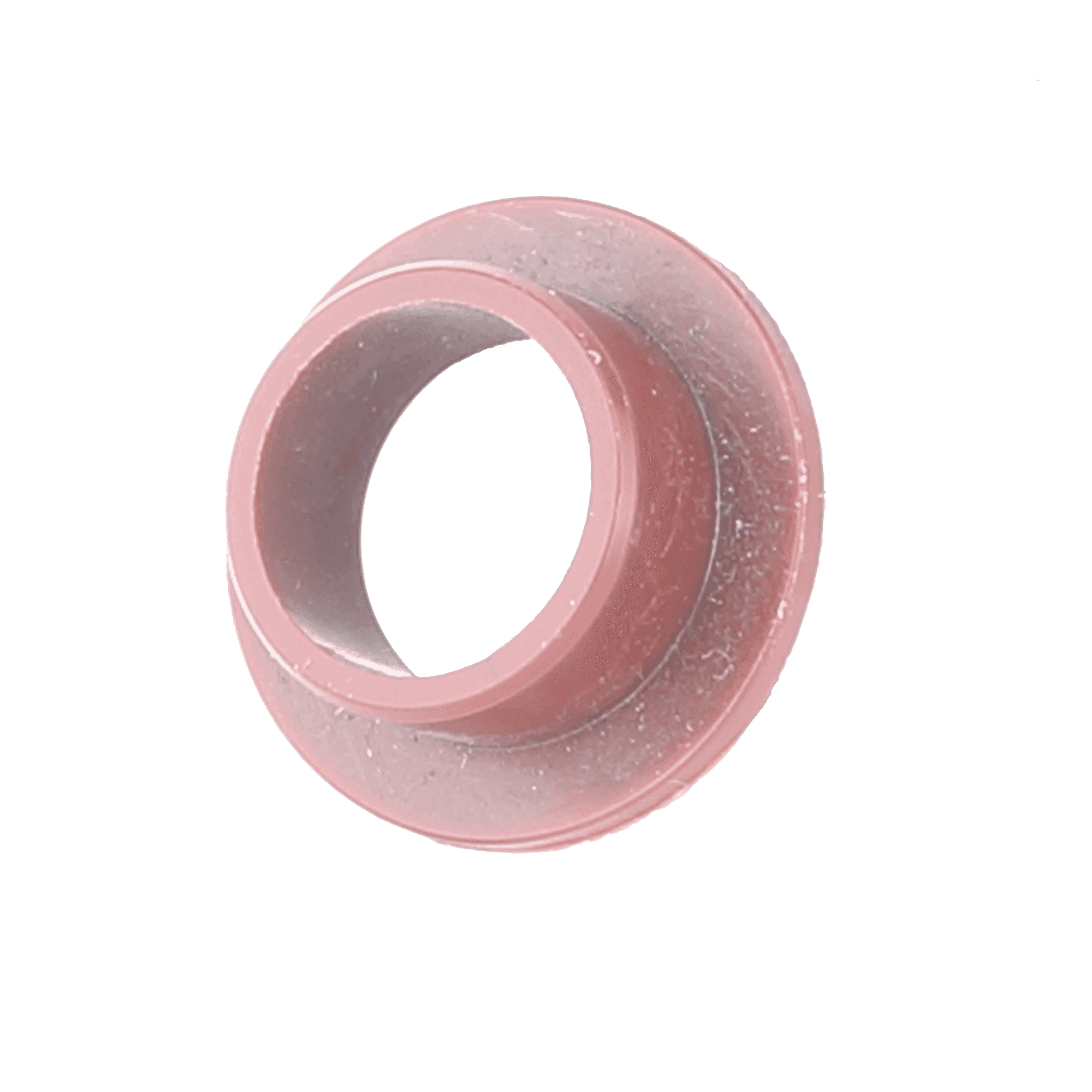 Nautilus Igus Bushing .375 x .469 x .25