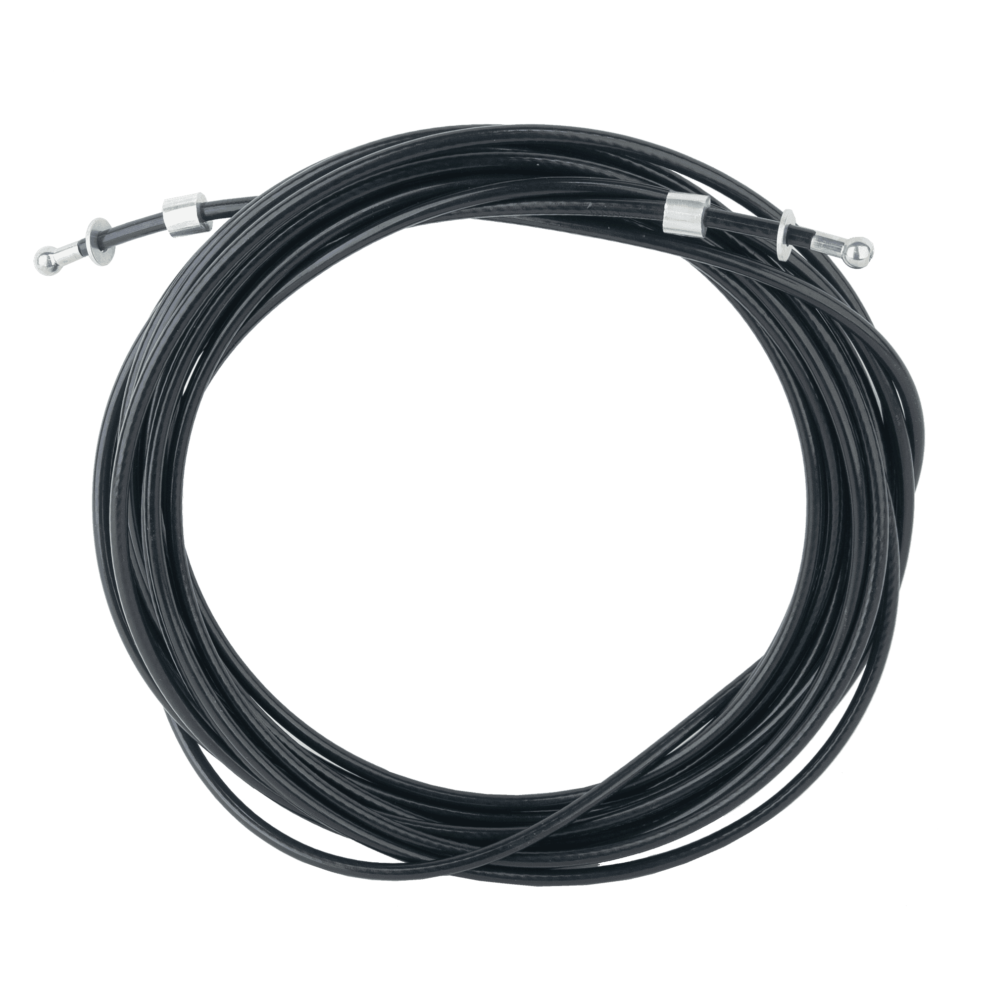 Cable Assembly for F3AT 323" 1/8 Od, Nautilus