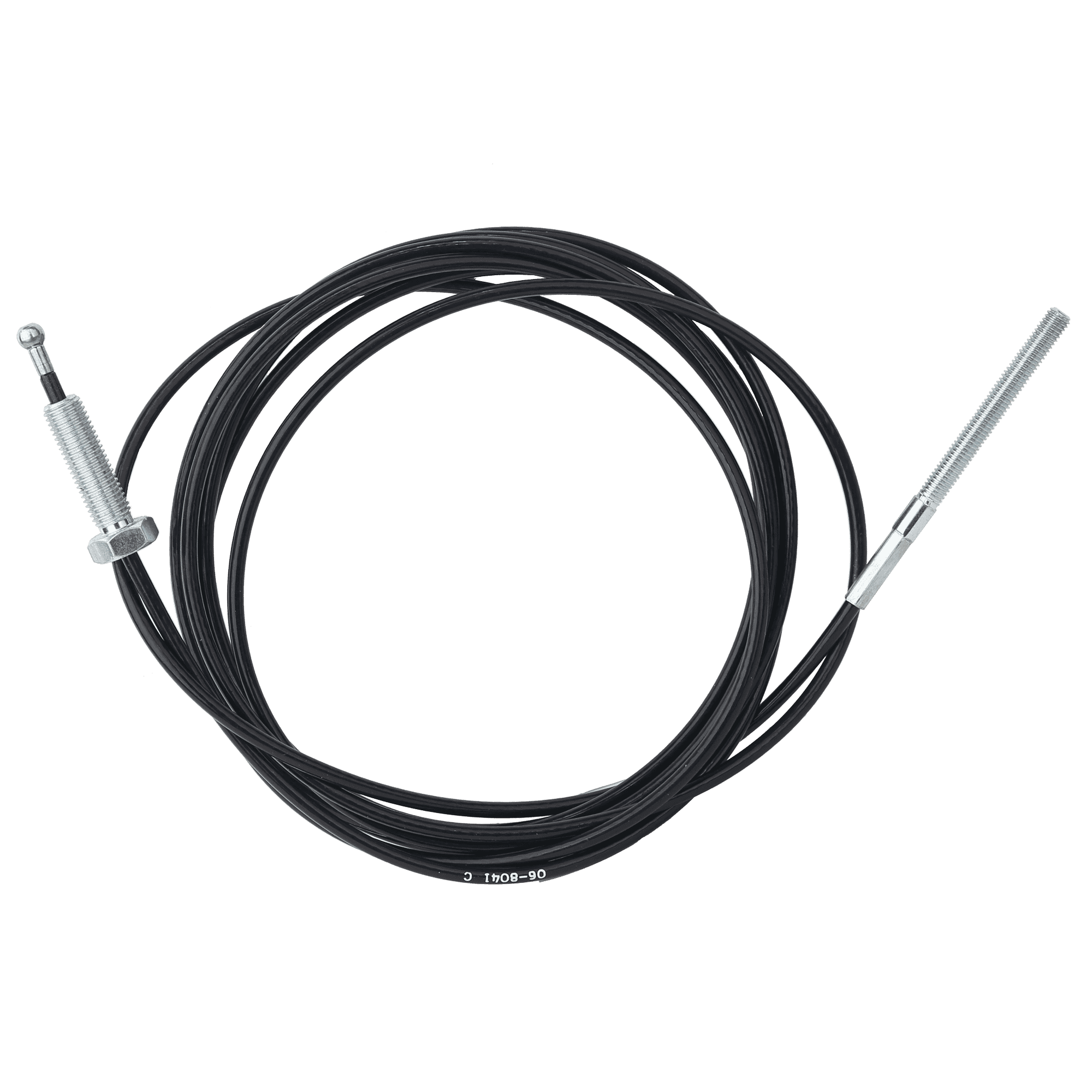 Assy Cable Iplc3/Le3 Nautilus