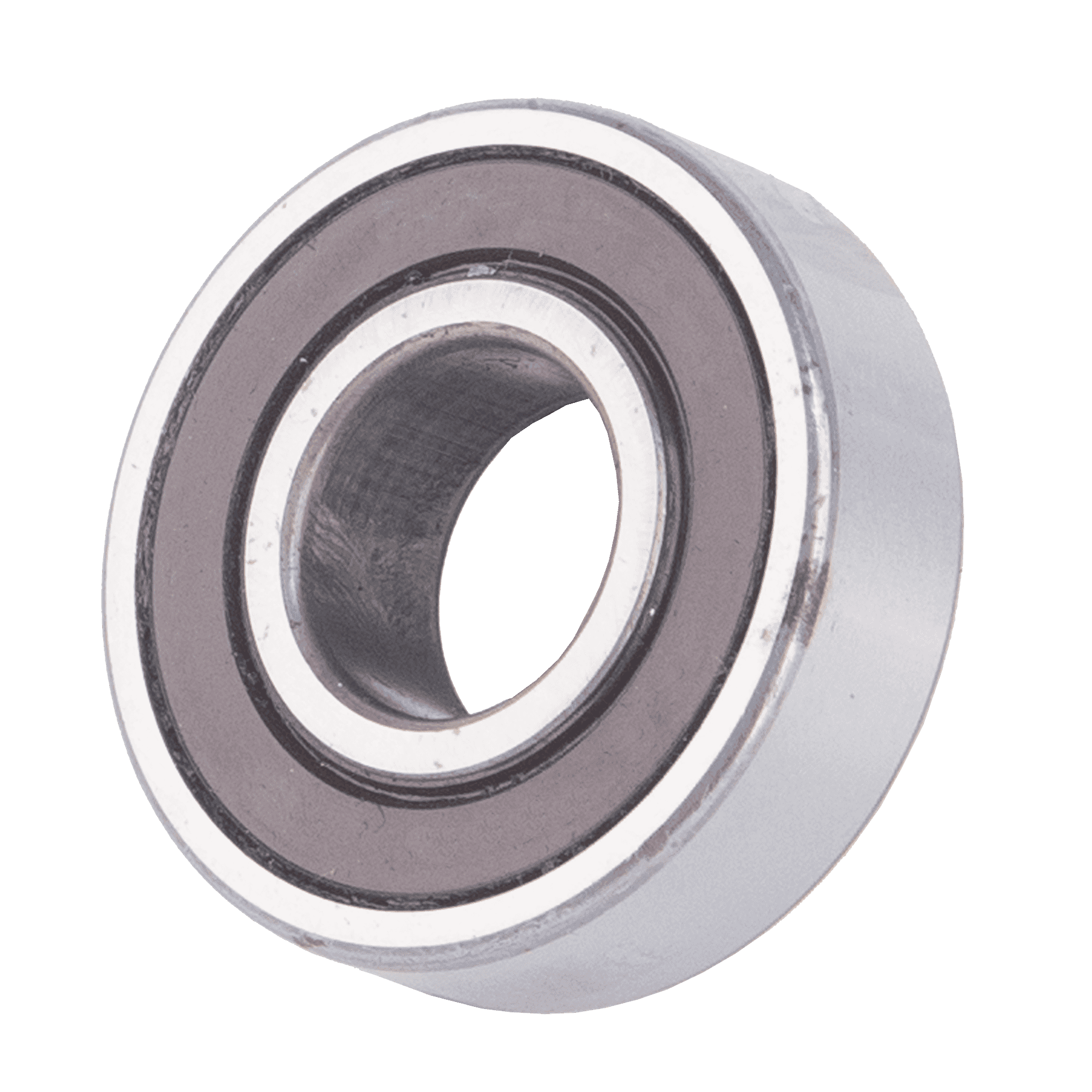 6203 Radial Bearing for Nautilus Strength