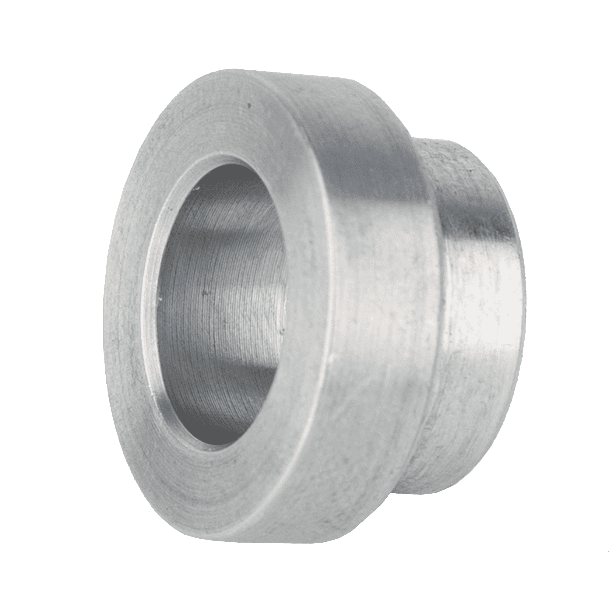 Nautilus Pulley Spacer for E916 Ellipticals