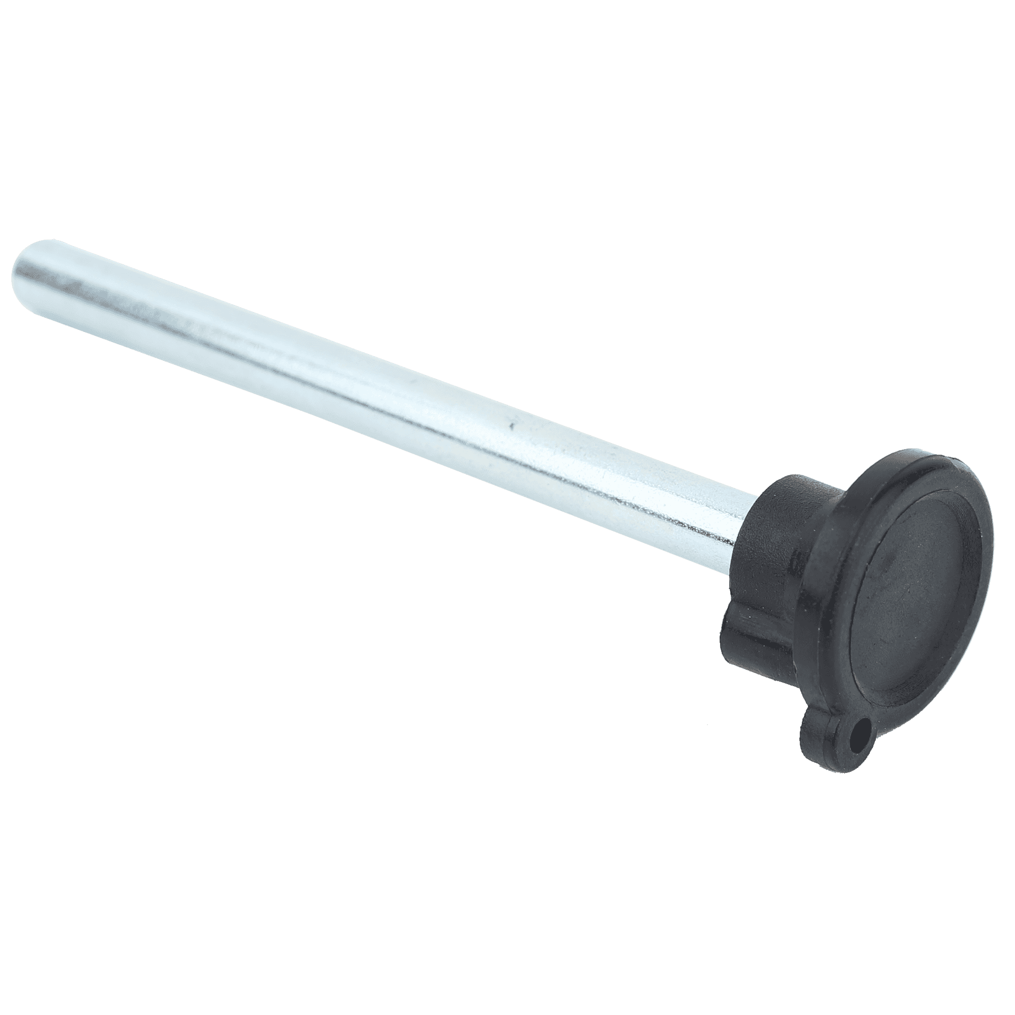 Pin Selector for Nautilus Weight Stack