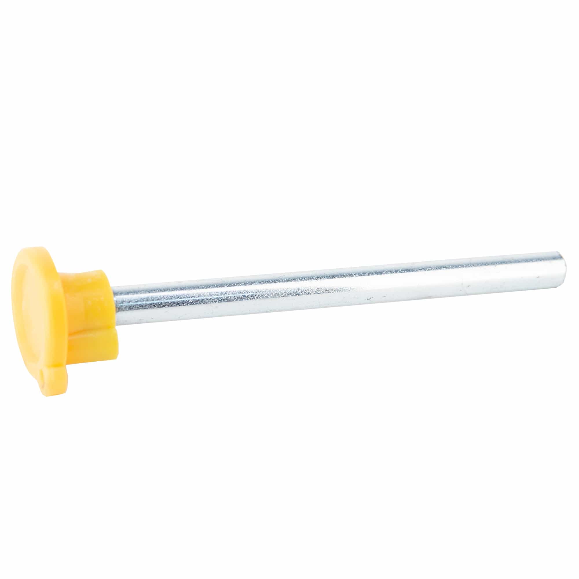 Pin Selector, Magnetic, 4 3/4, Nautilus