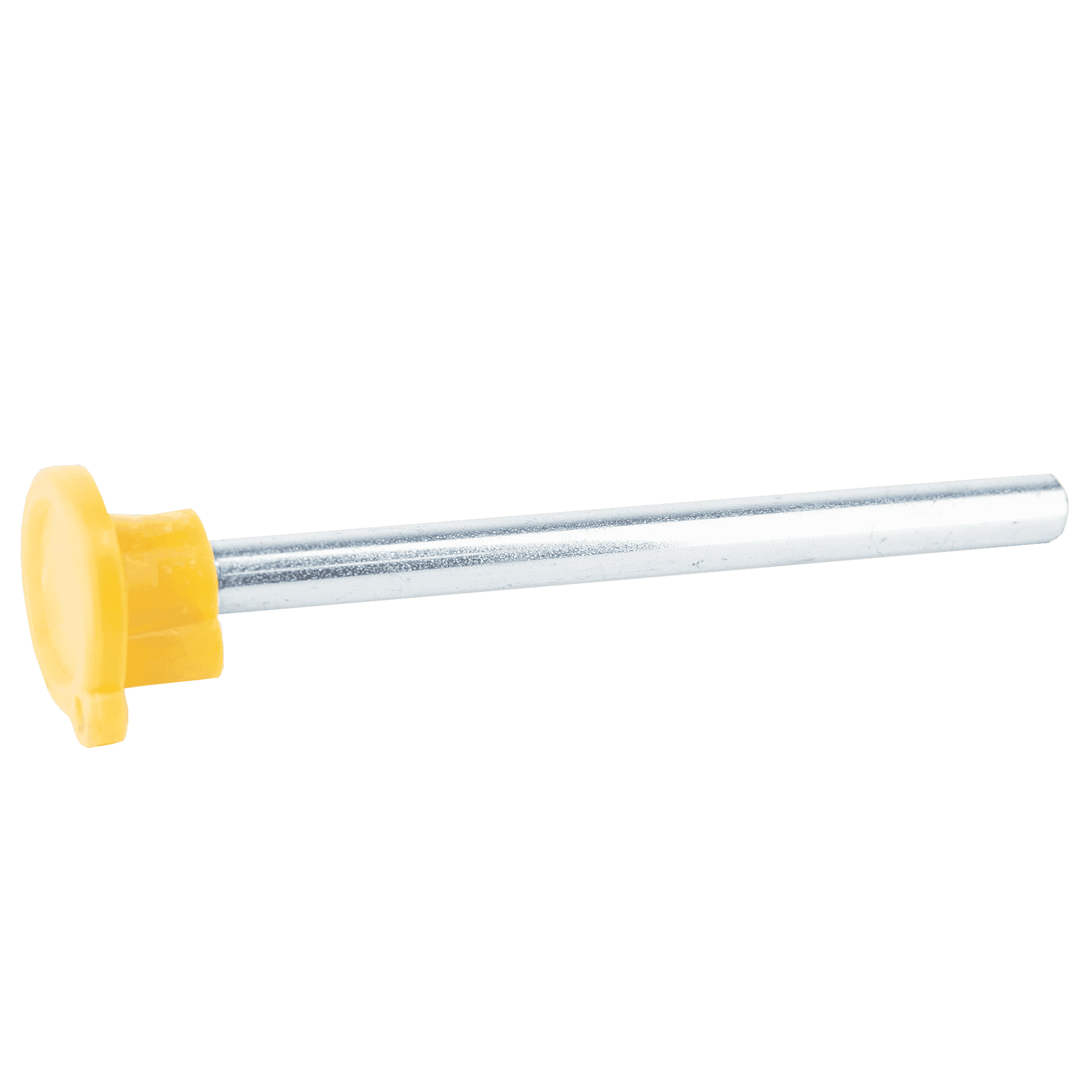 Pin Selector, Magnetic, 4 3/4, Nautilus