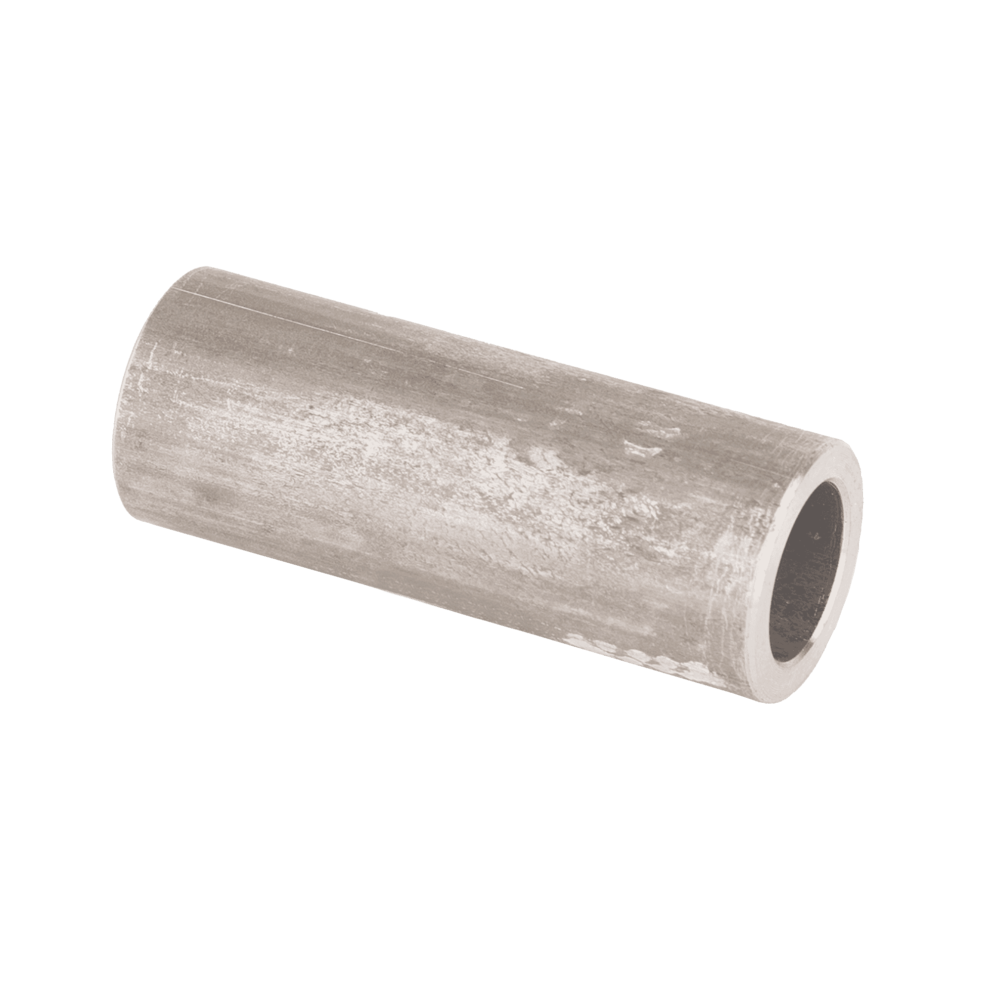 Spacer 2 Inch, Nautilus