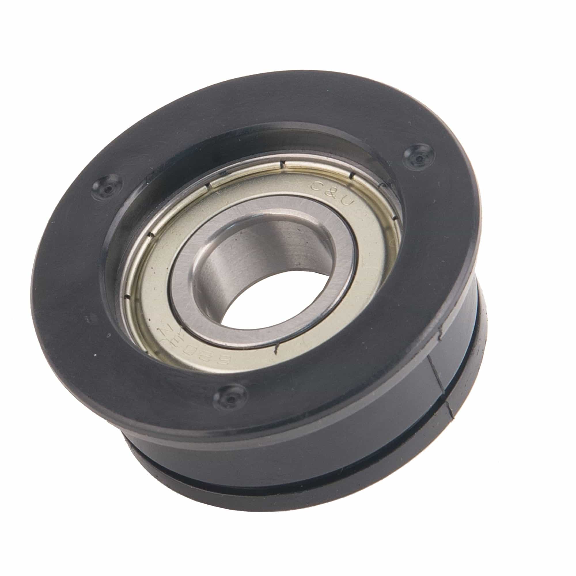 Bearing Cup Molded, Nautilus