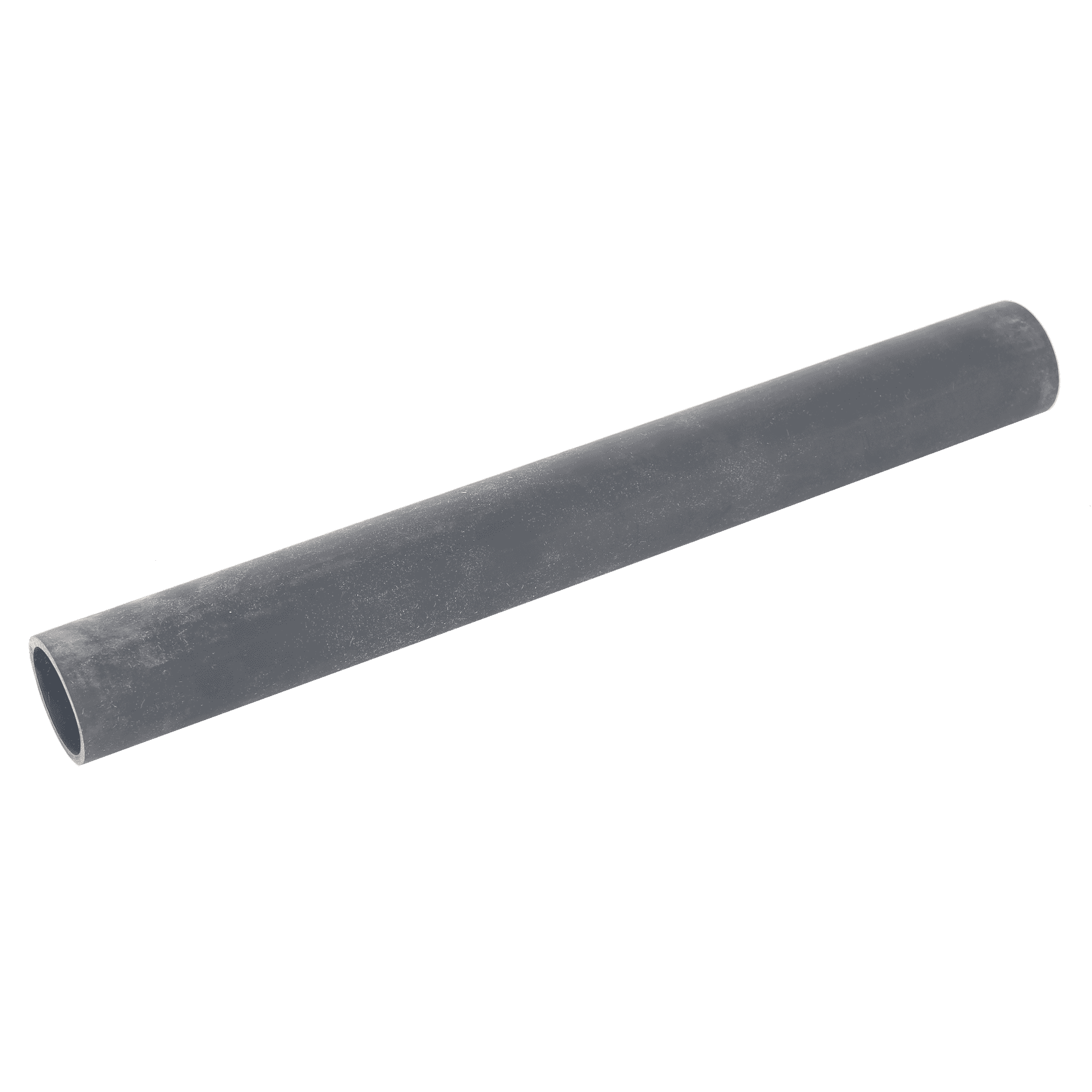 Grip Hand Black Santoprene, Nautilus Nautilus N09-1062