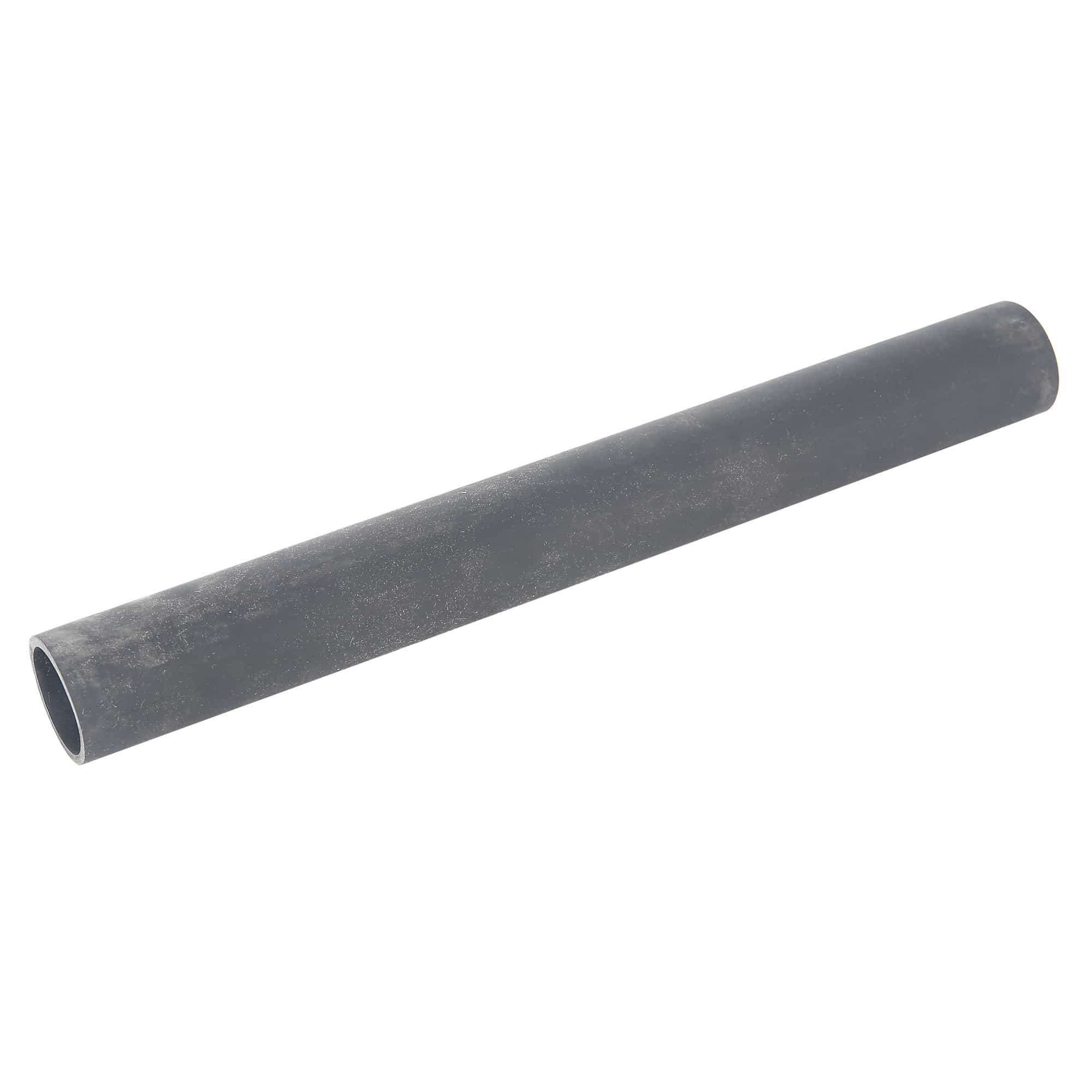Grip Hand Black Santoprene, Nautilus Nautilus N09-1062