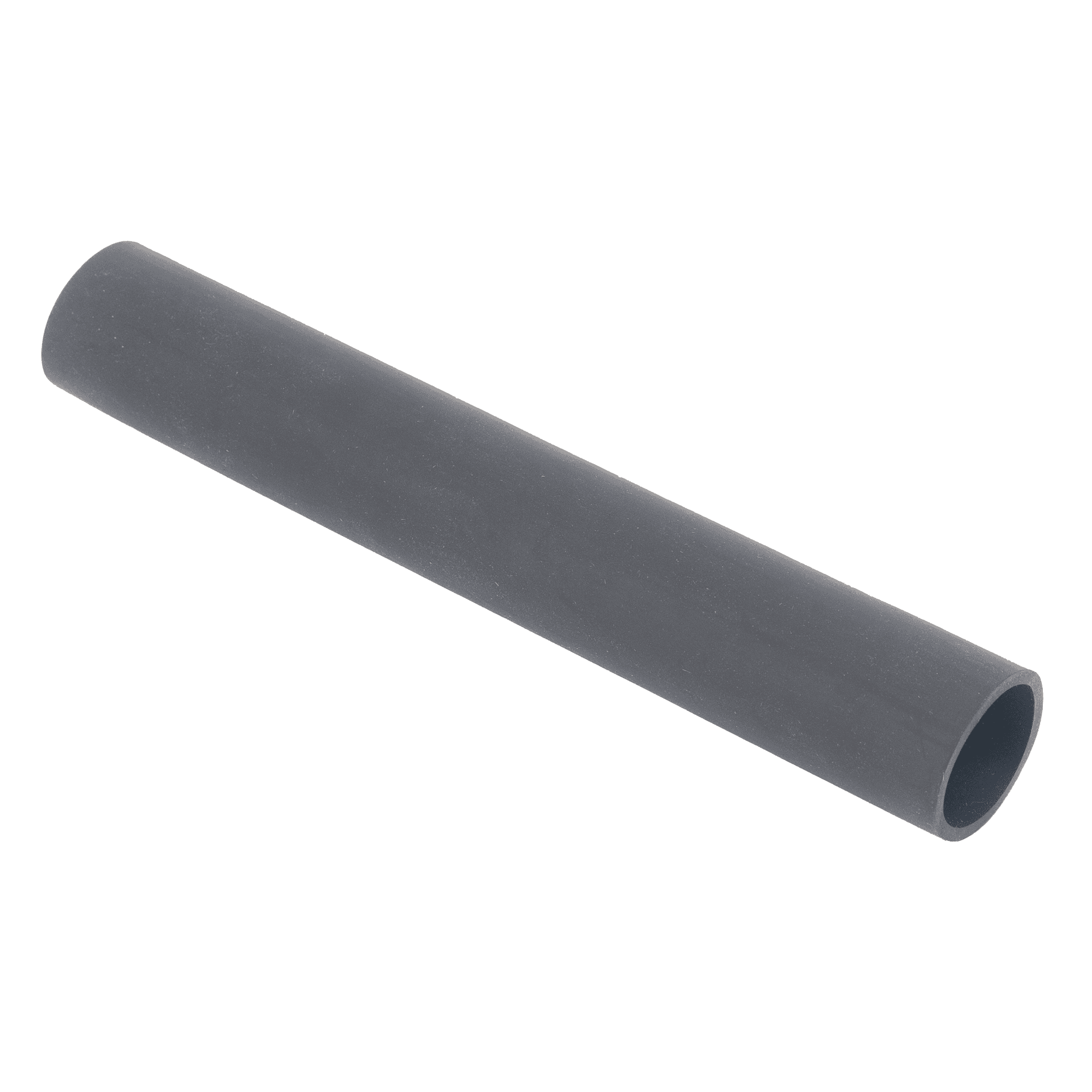 Grip Open End Foam 1.188 ID L9, Nautilus