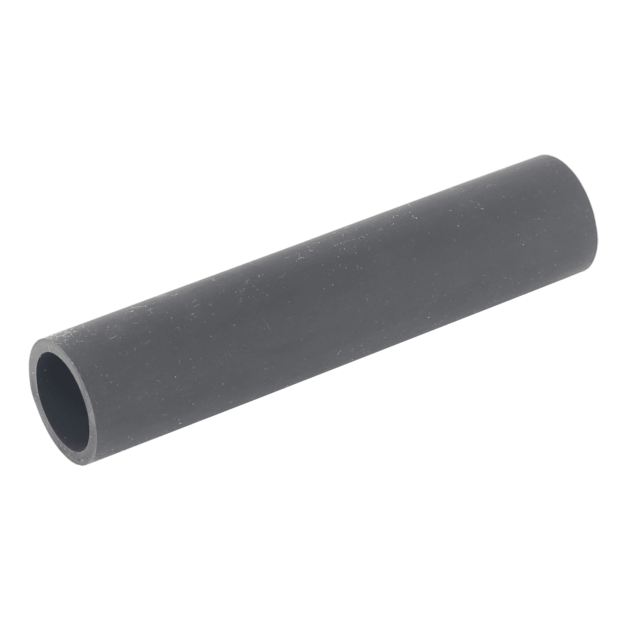 Grip Hand 7/8 Id L 5, Nautilus
