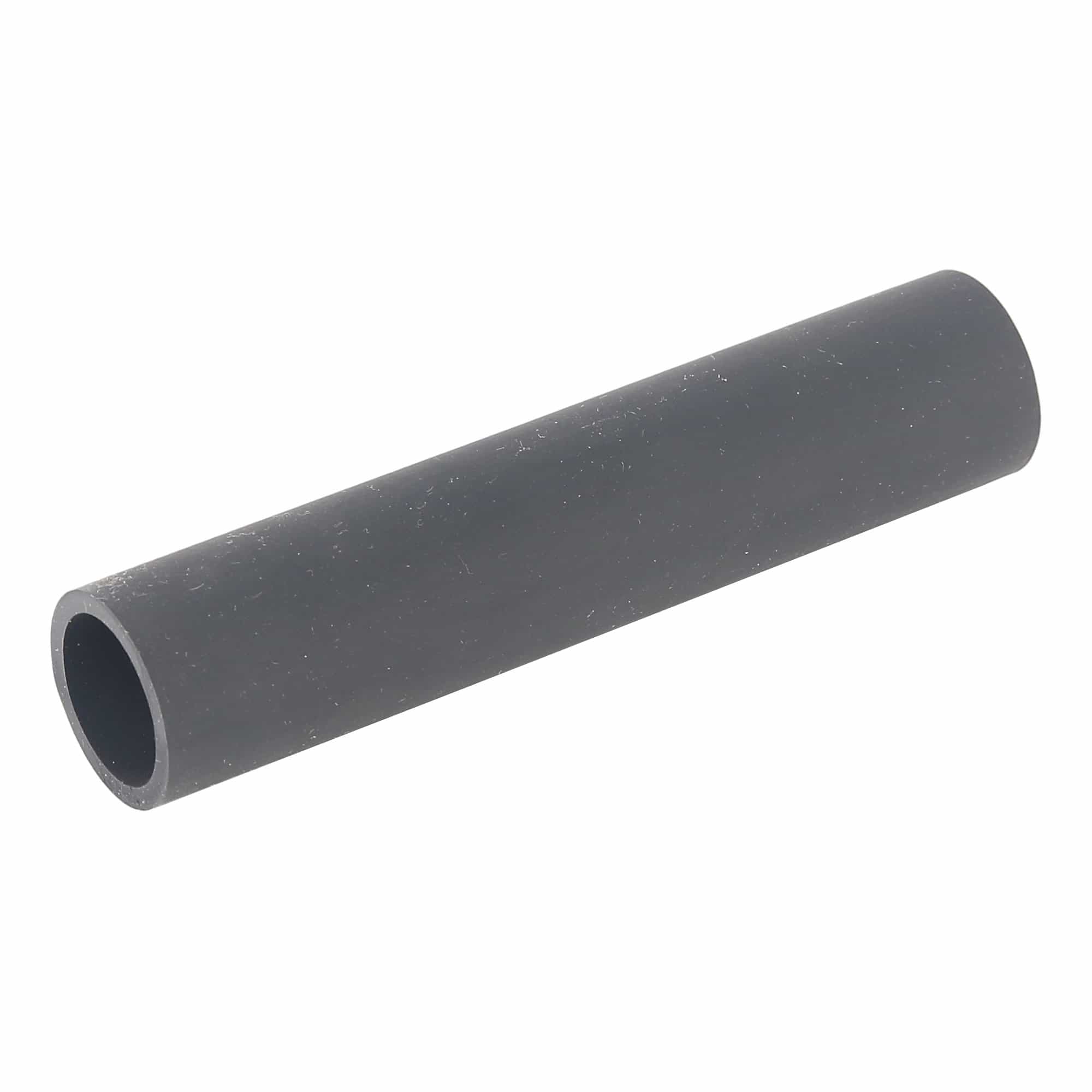 Grip Hand 7/8 Id L 5, Nautilus