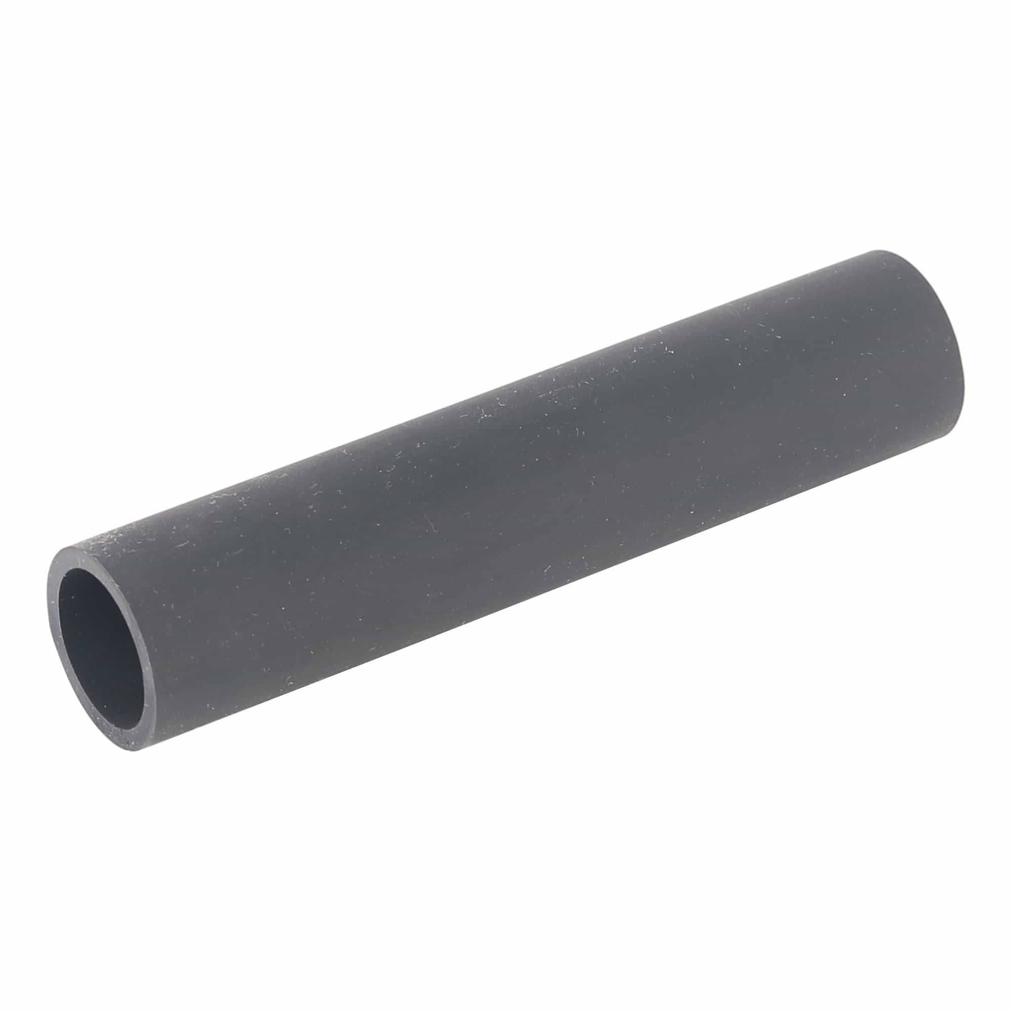 Grip Hand 7/8 Id L 5, Nautilus