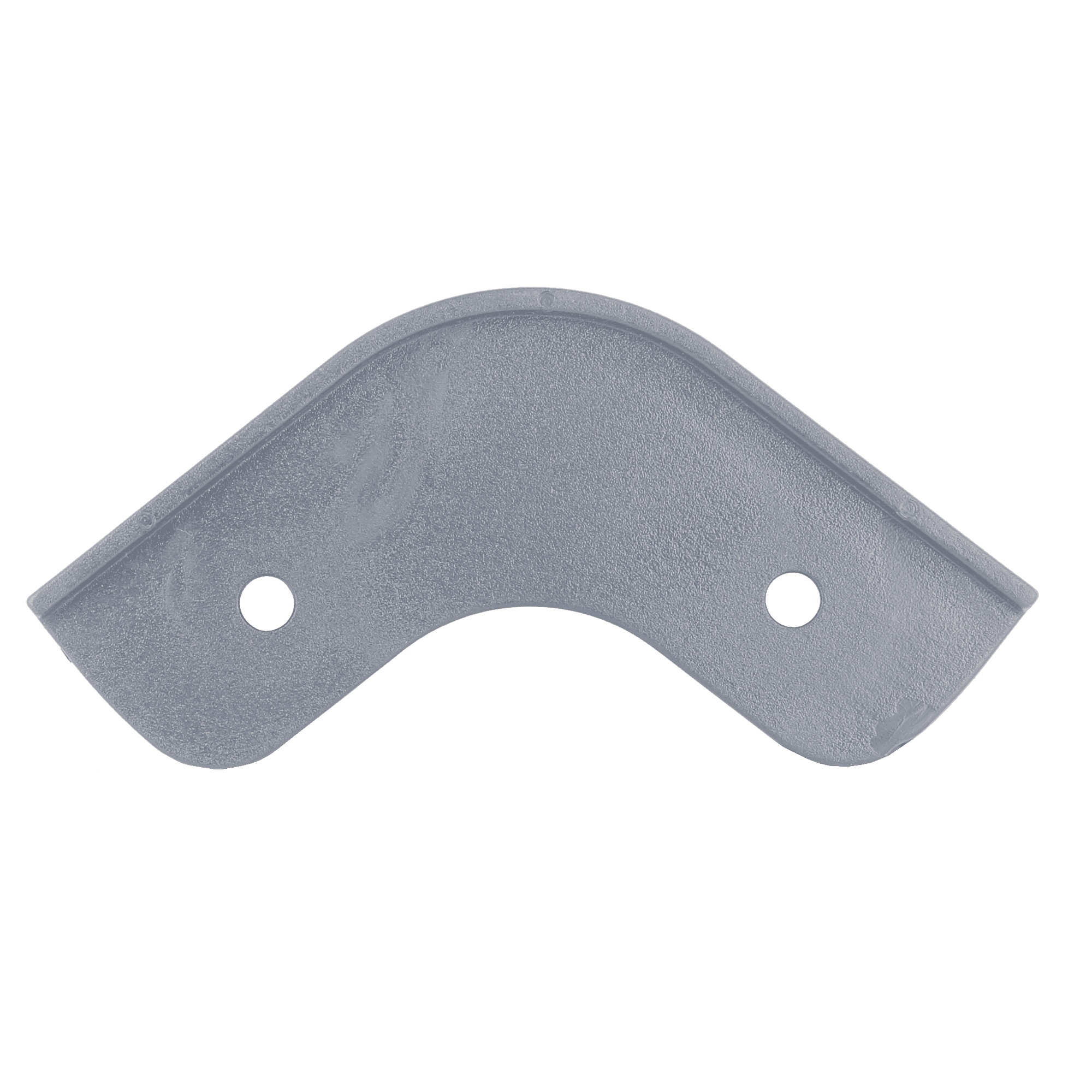 Mount Shield 104 Degree, Nautilus
