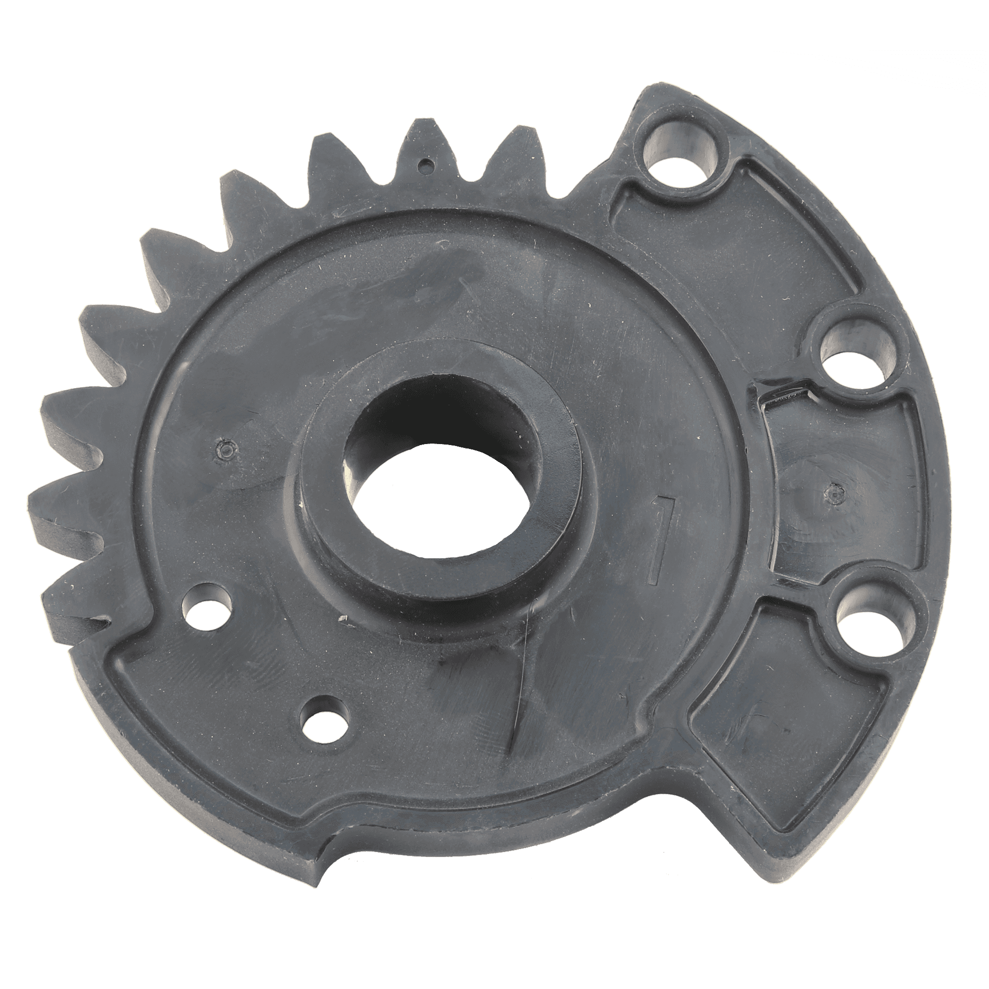 Cam Selection M5-255 "One", Nautilus