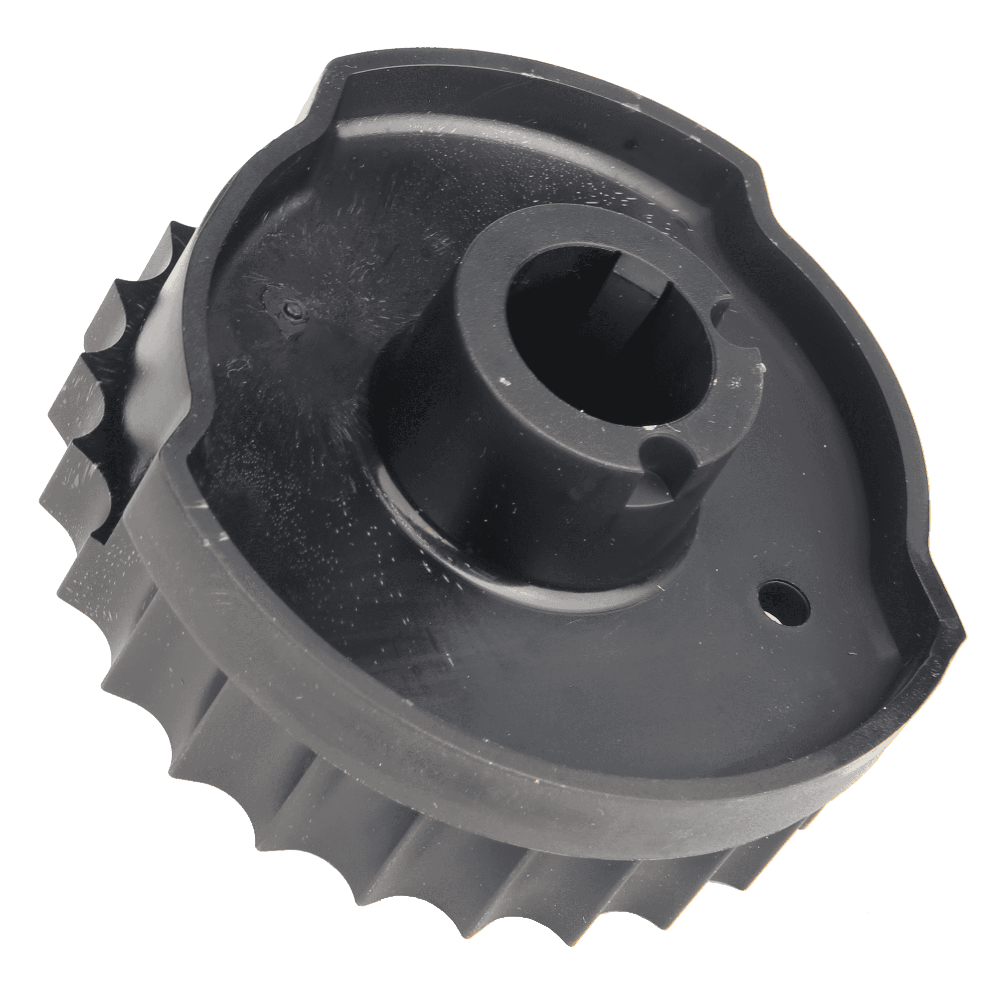 Cam Selection M10-255 "One", Nautilus