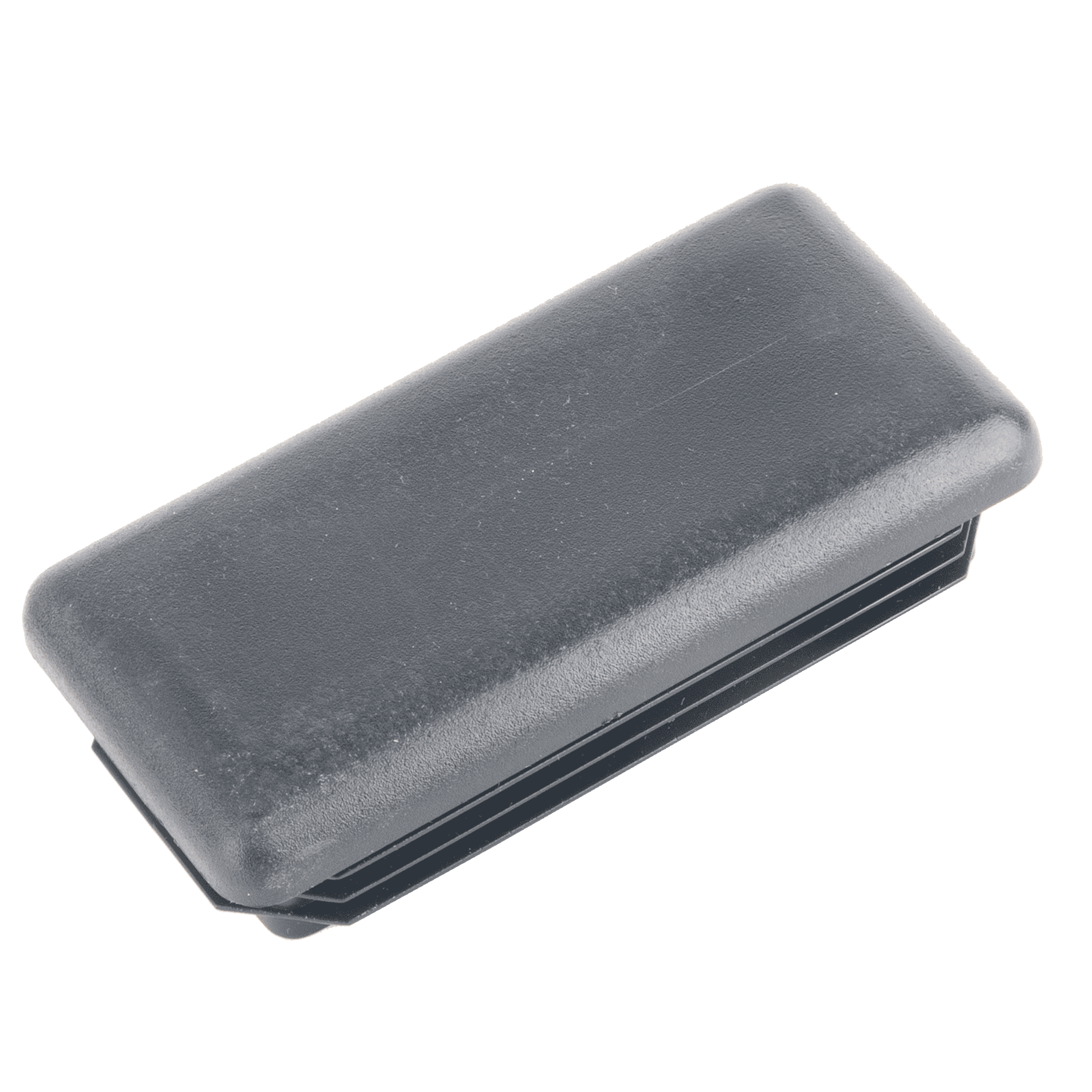Plug Frame 2 x 4, Nautilus