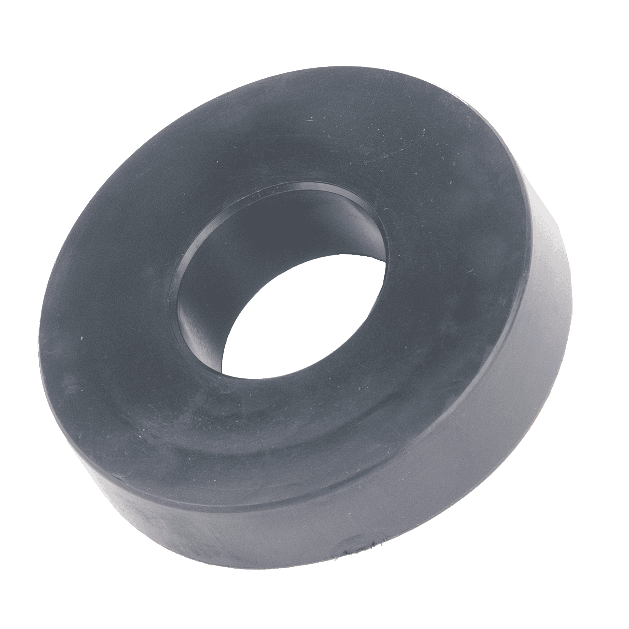 Bumper Rubber, Nautilus Nautilus N09-4066